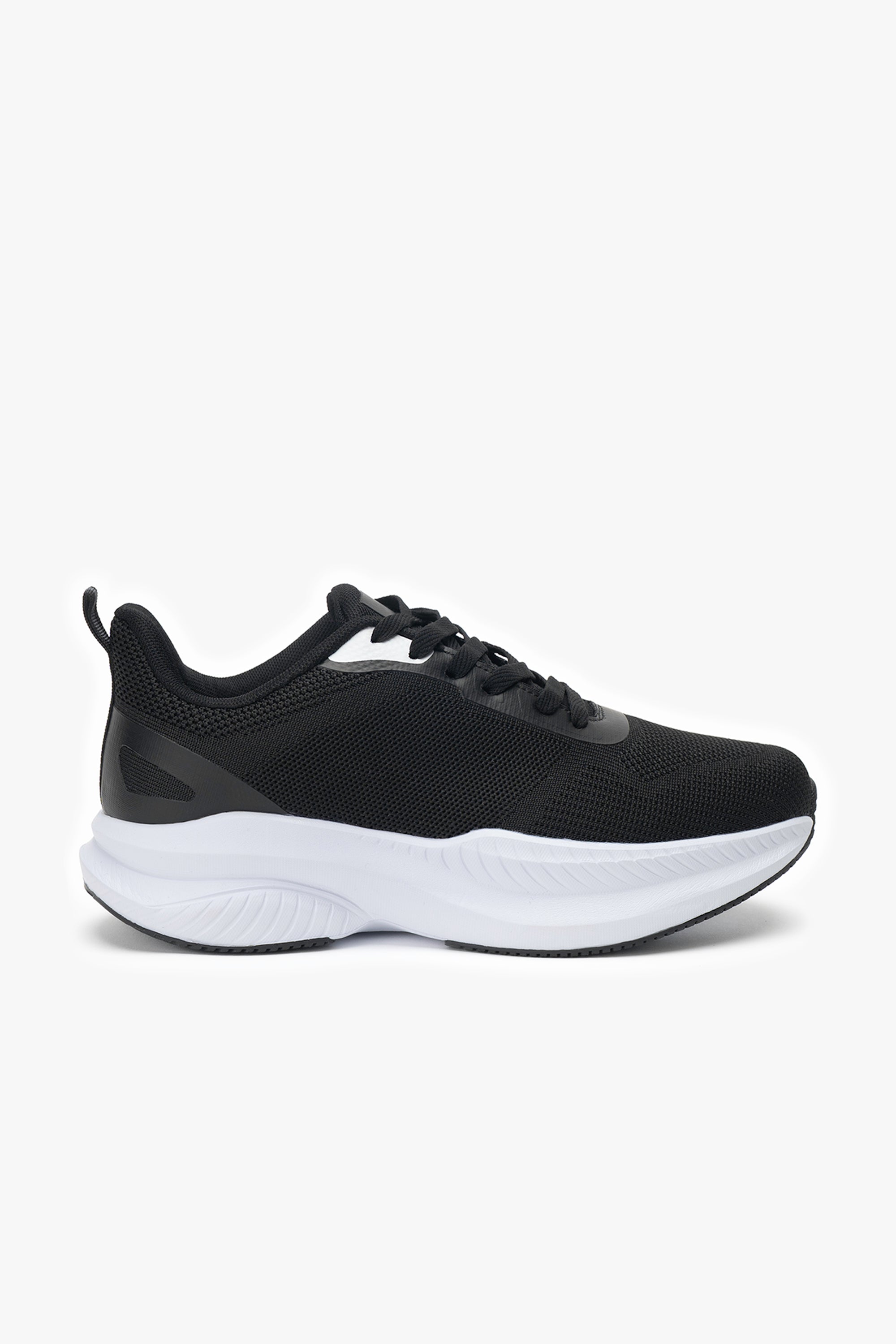 Zapatilla Deportiva Hombre Negro Chuck Chinitown Chinitown