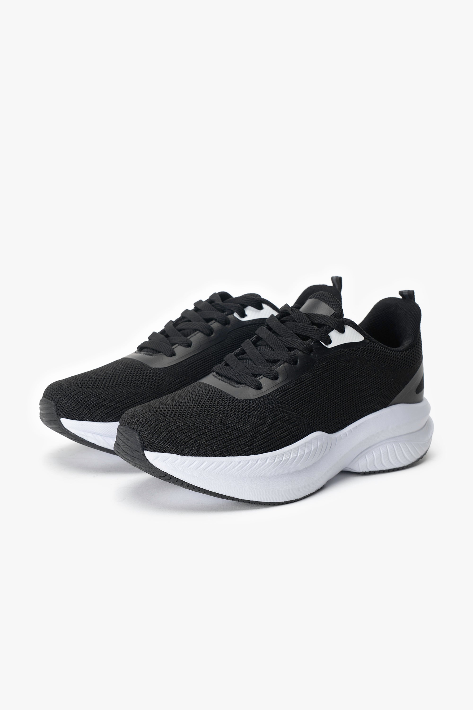 Zapatilla Deportiva Hombre Negro Chuck Chinitown Chinitown