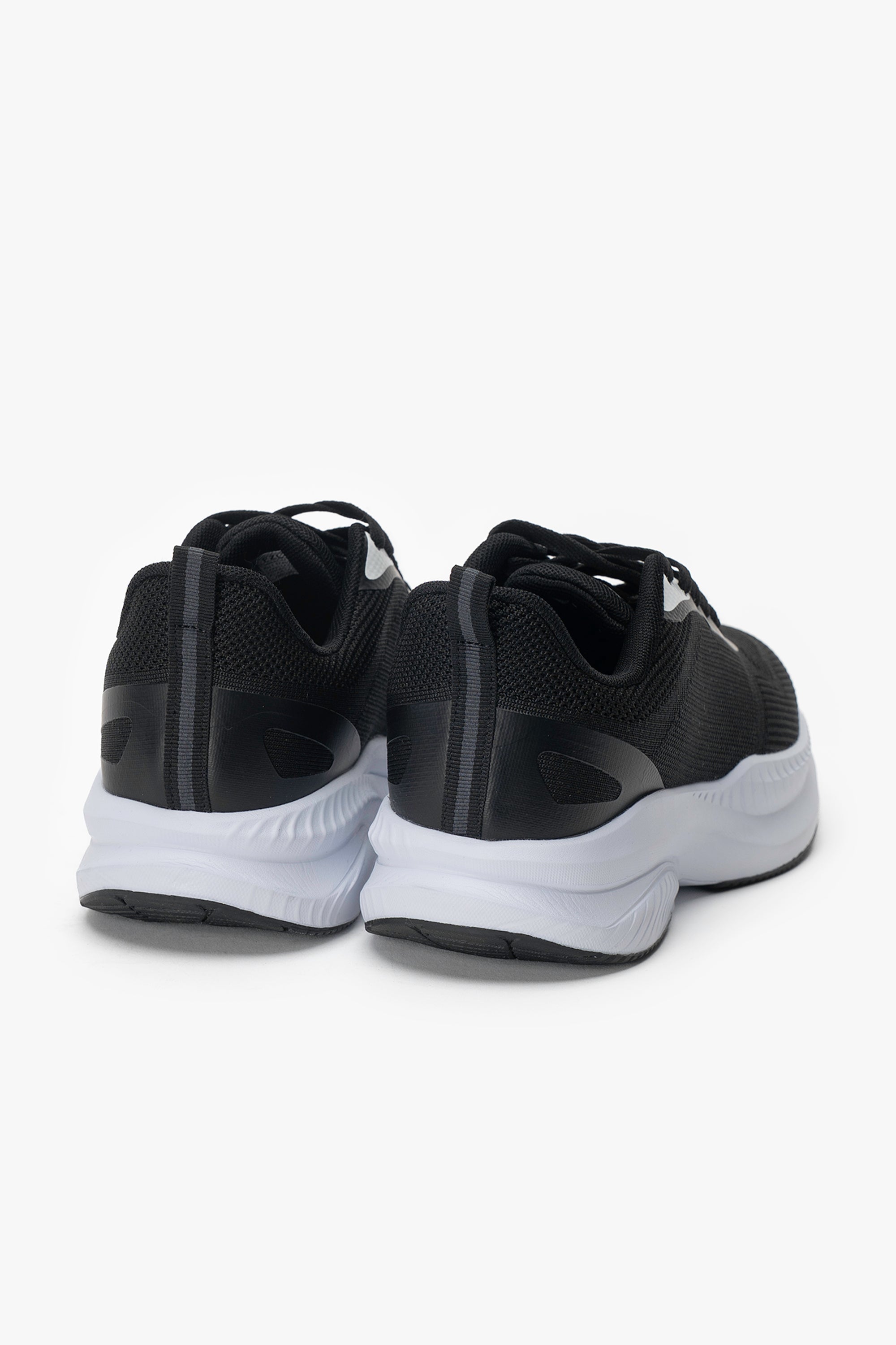 Zapatilla Deportiva Hombre Negro Chuck Chinitown Chinitown