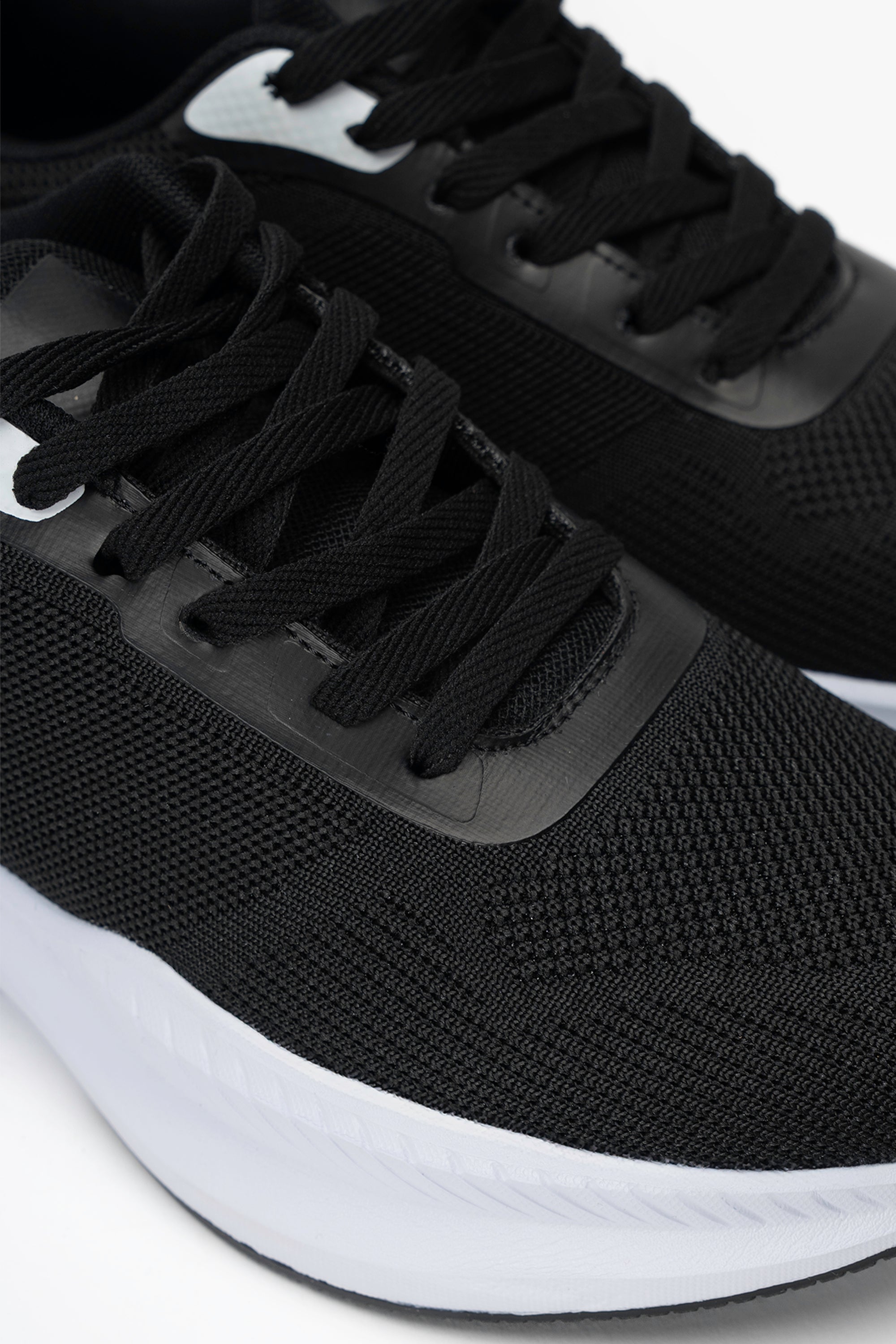 Zapatilla Deportiva Hombre Negro Chuck Chinitown Chinitown