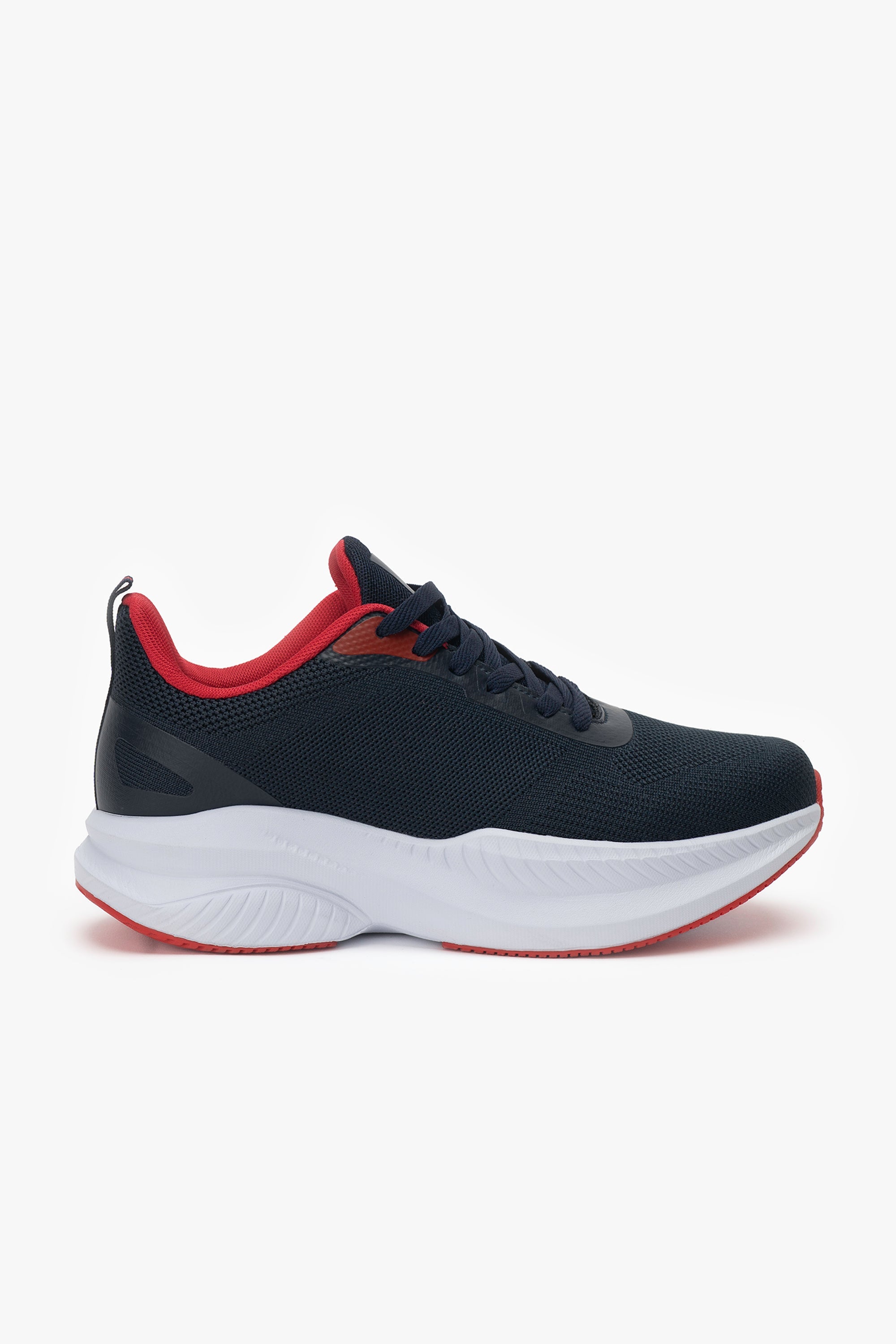 Zapatilla Deportiva Hombre Azul Chuck Chinitown Chinitown