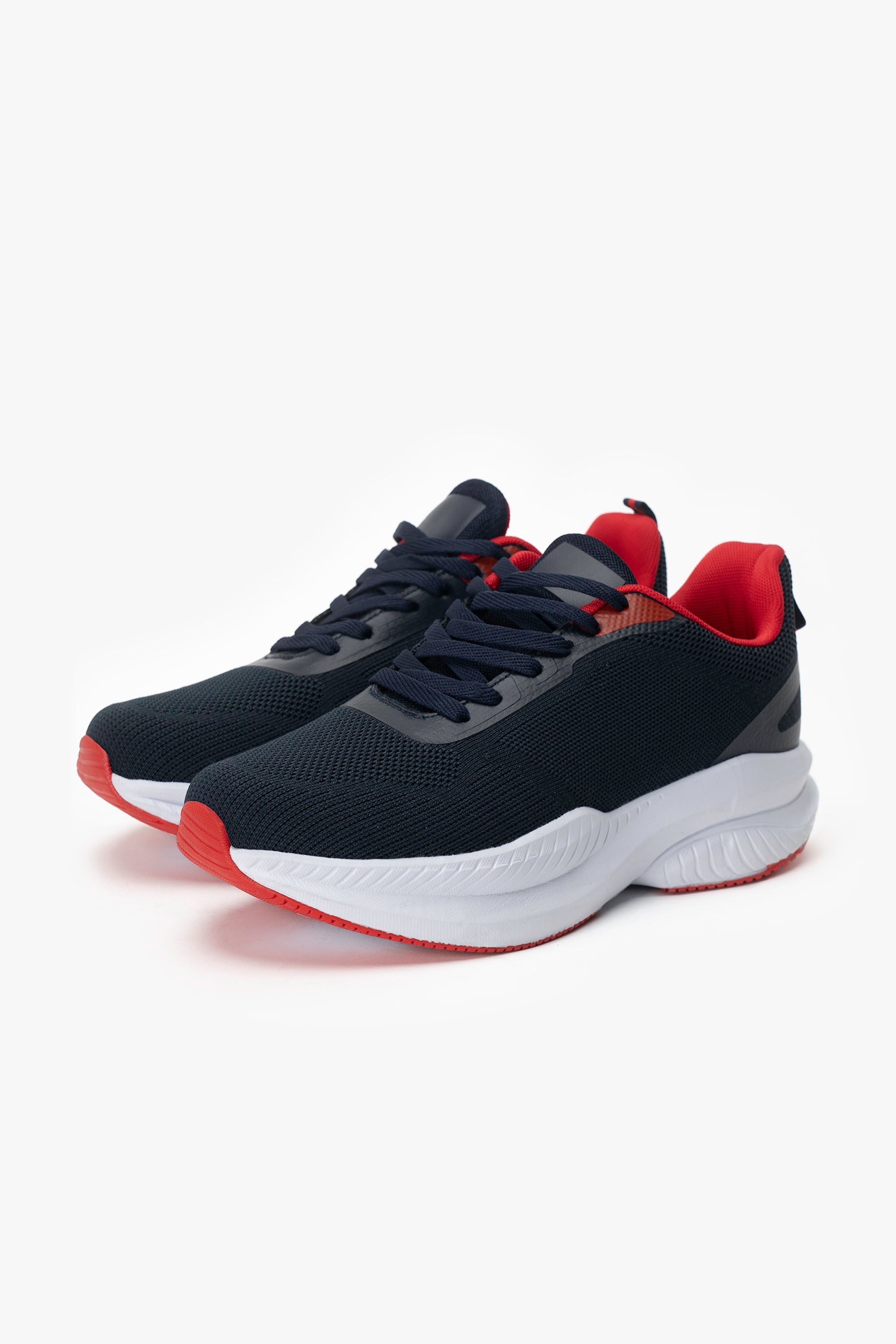 Zapatilla Deportiva Hombre Azul Chuck Chinitown Chinitown