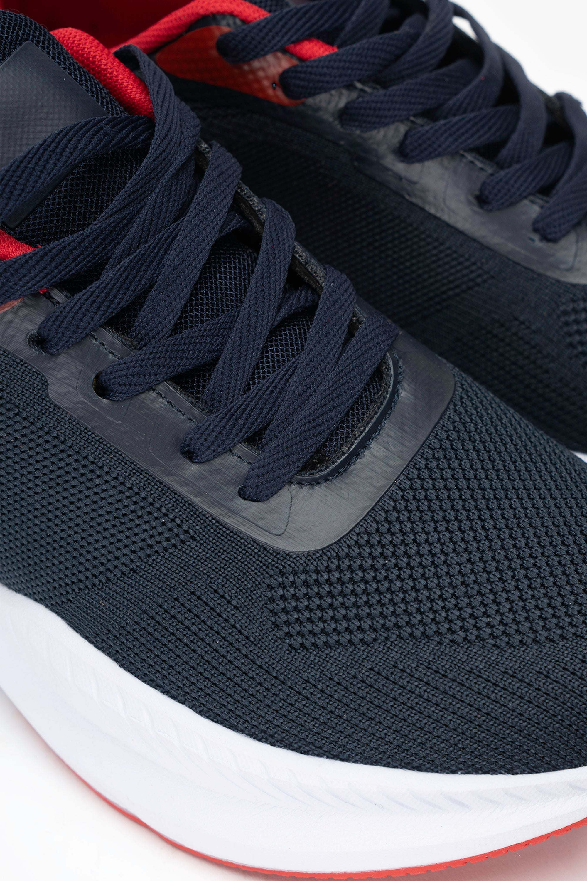 Zapatilla Deportiva Hombre Azul Chuck Chinitown Chinitown