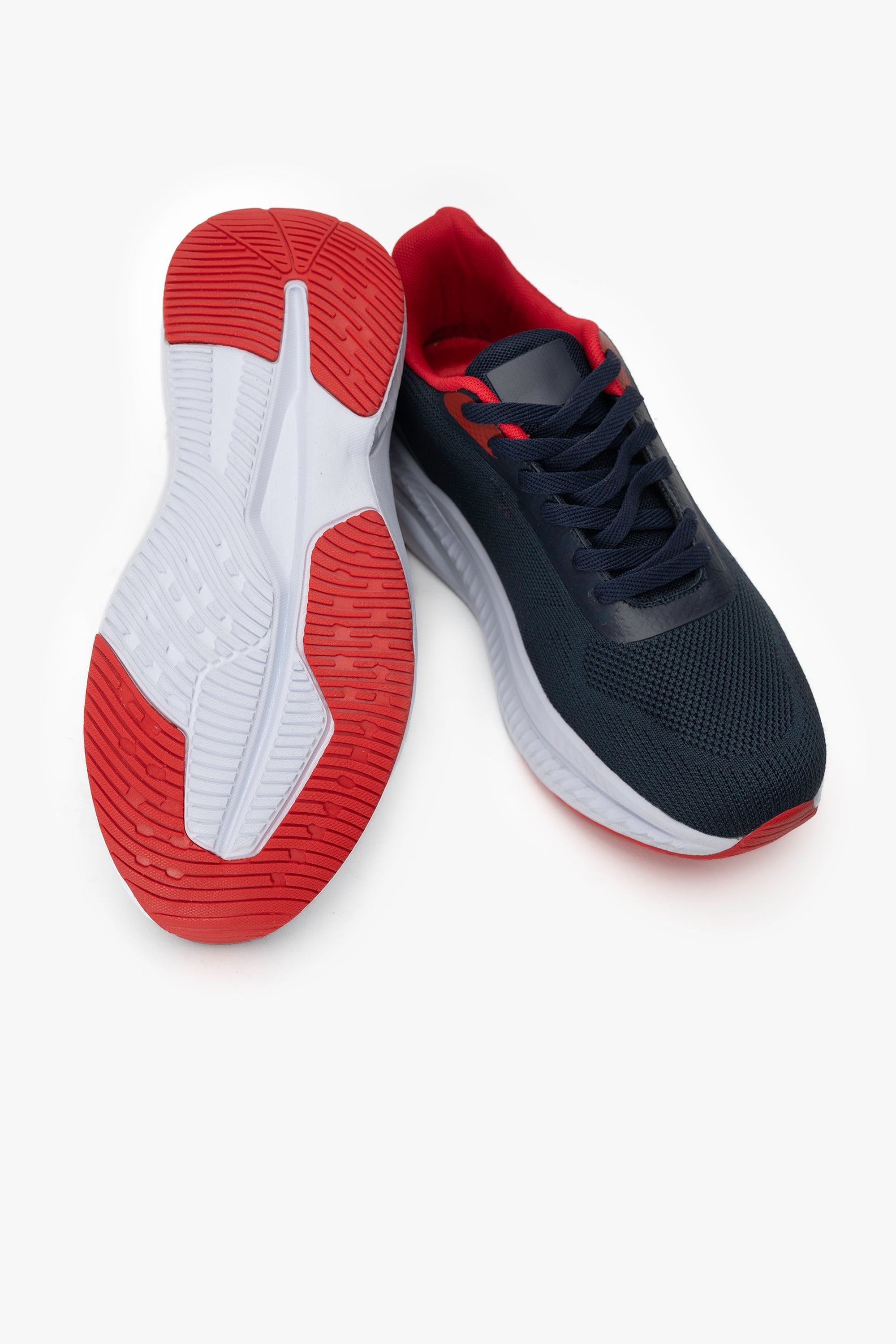 Zapatilla Deportiva Hombre Azul Chuck Chinitown Chinitown