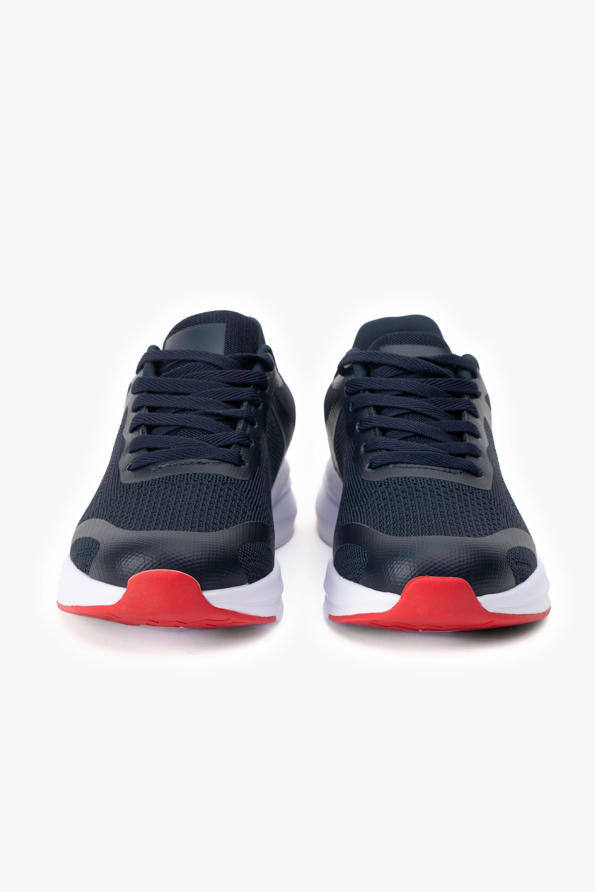 Zapatilla Deportiva Hombre Azul Geo Chinitown Chinitown