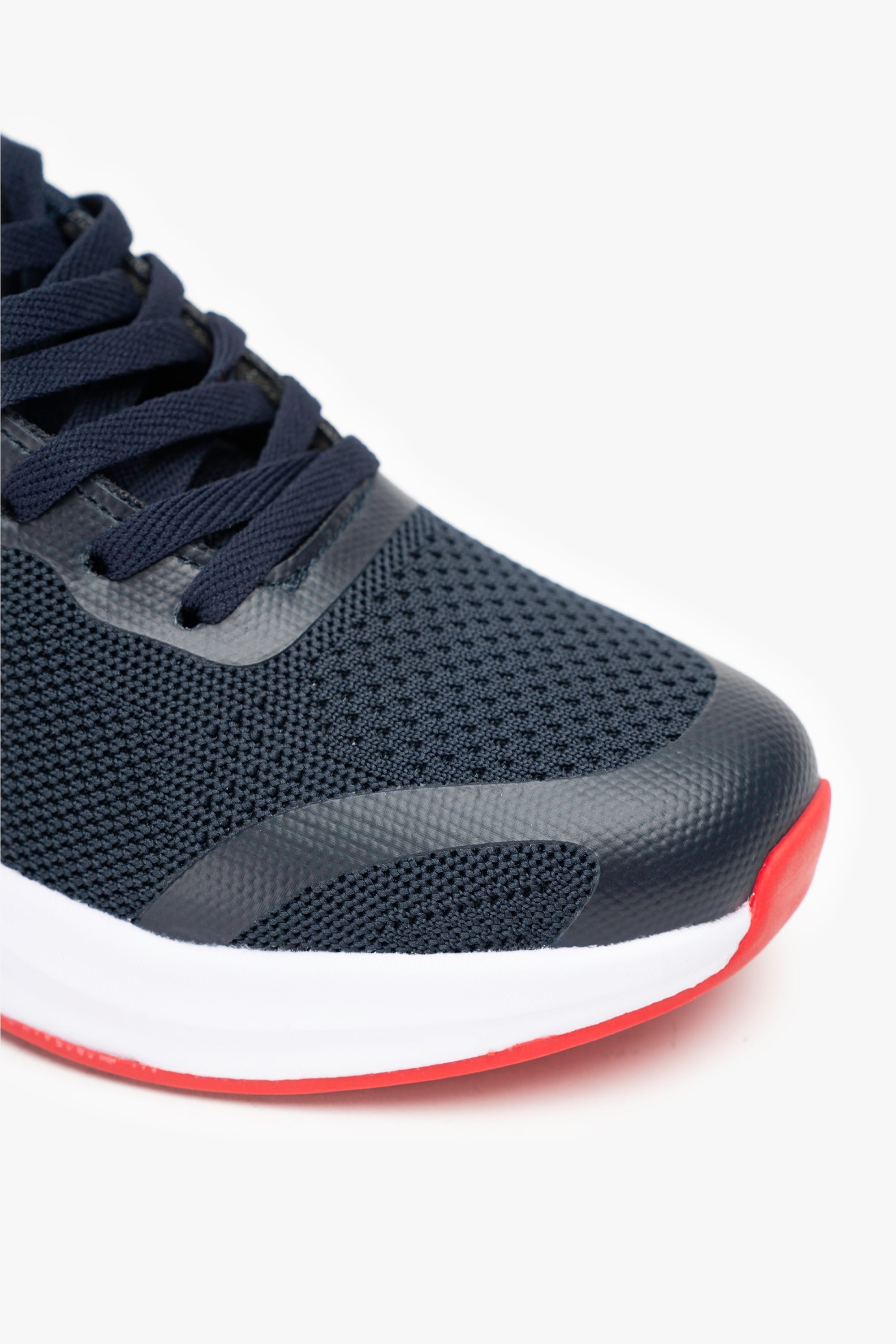 Zapatilla Deportiva Hombre Azul Geo Chinitown Chinitown