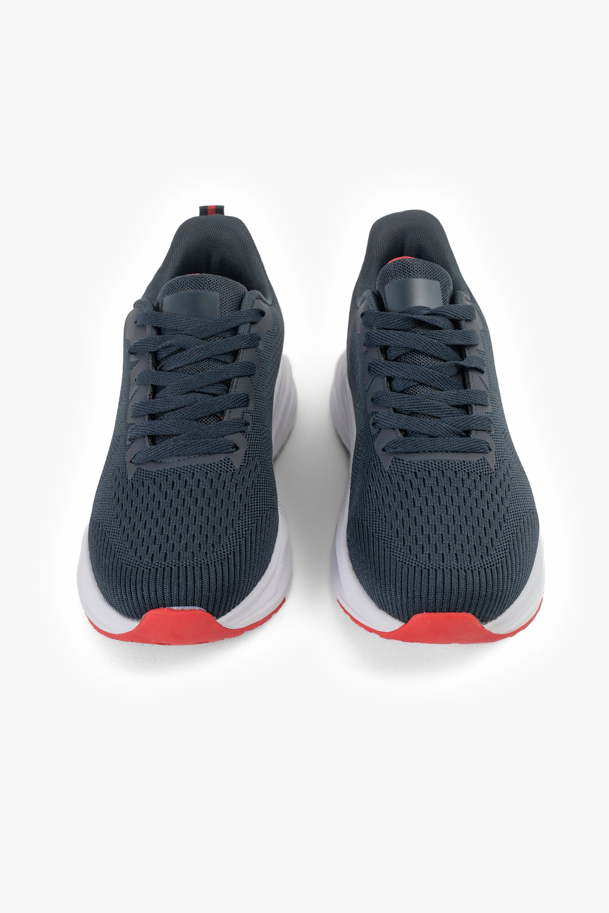 Zapatilla Deportiva Hombre Azul Vadhir Chinitown Chinitown