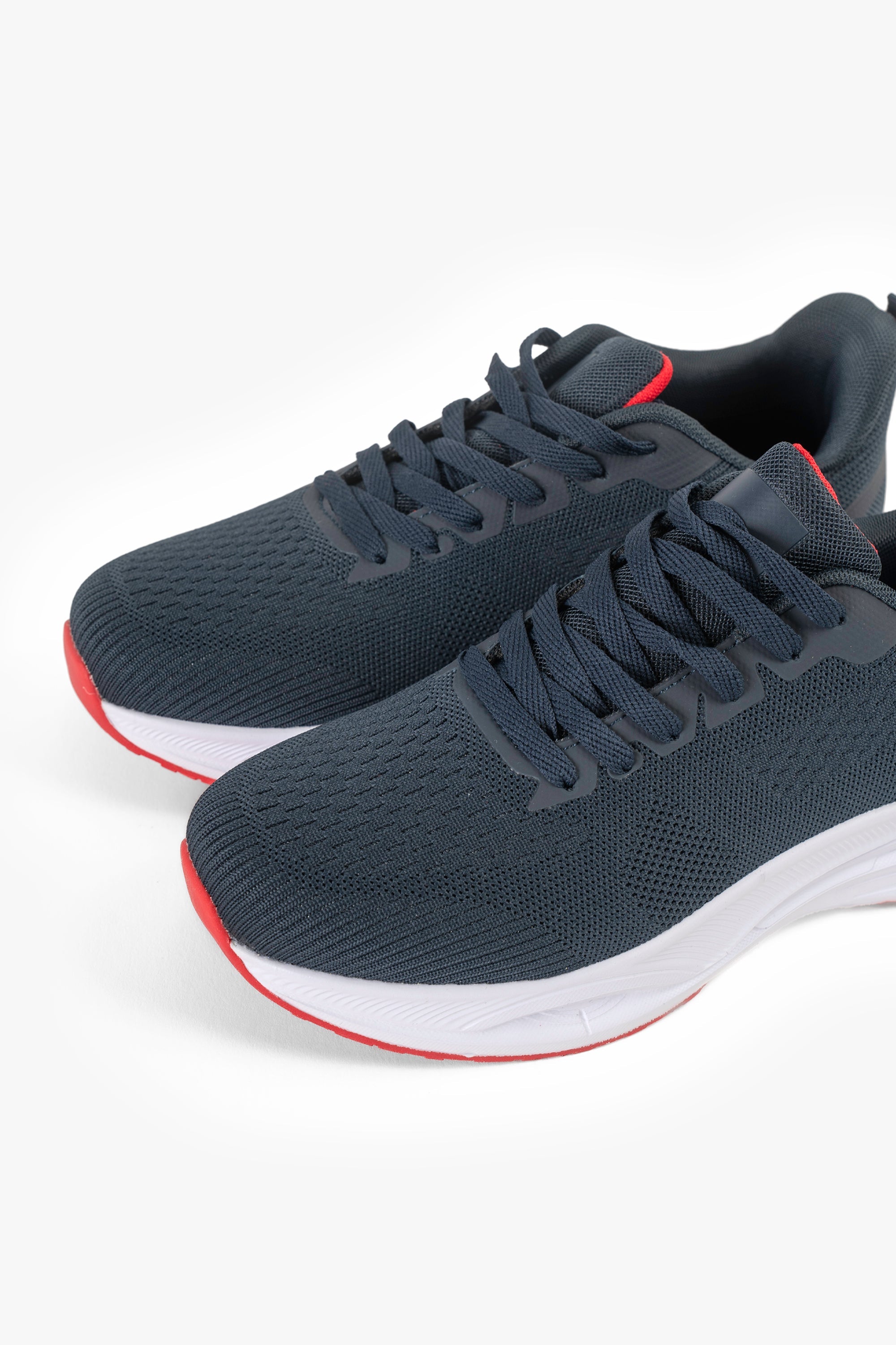 Zapatilla Deportiva Hombre Azul Vadhir Chinitown Chinitown