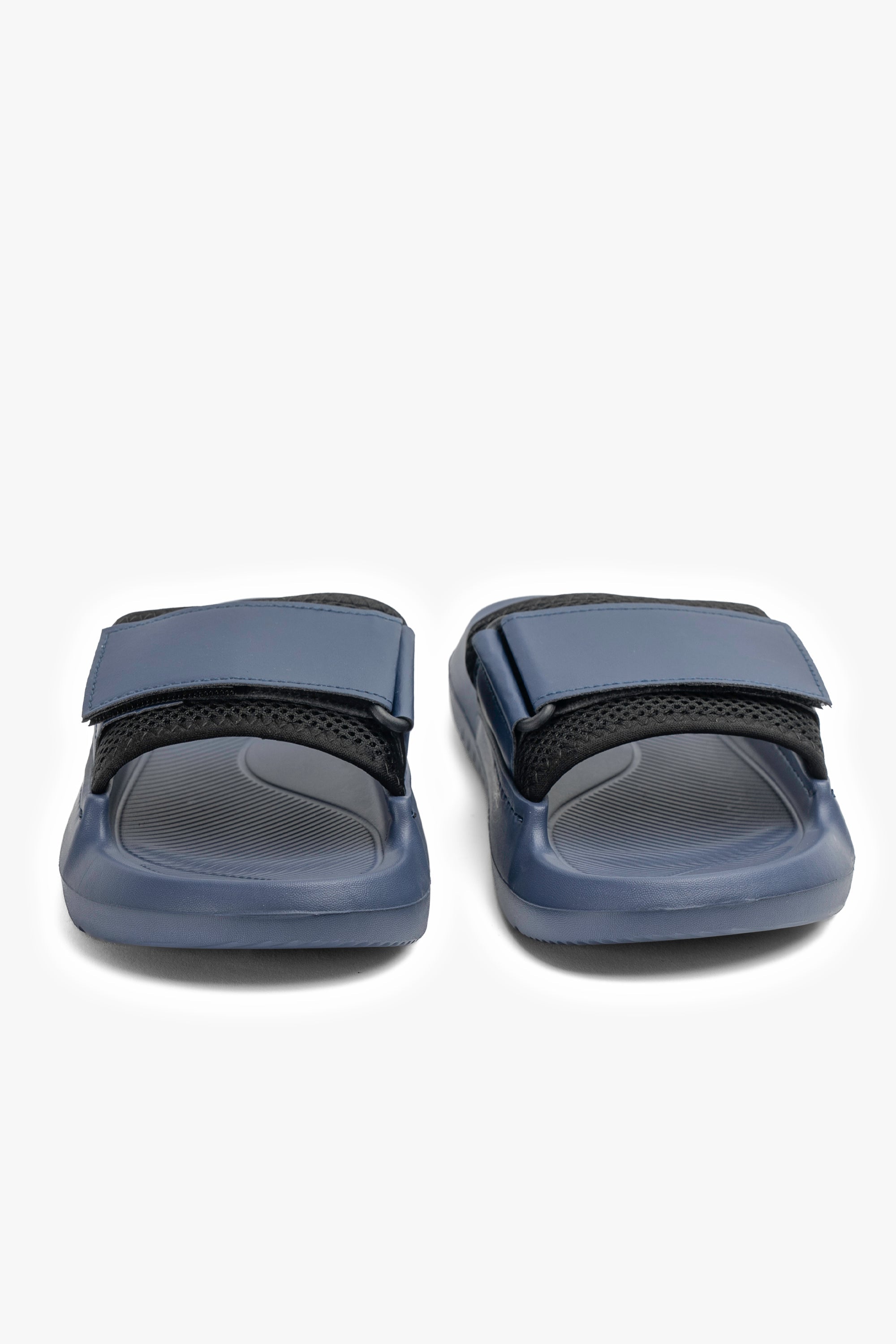 Sandalia Casual Hombre Azul Nahir Chinitown Chinitown