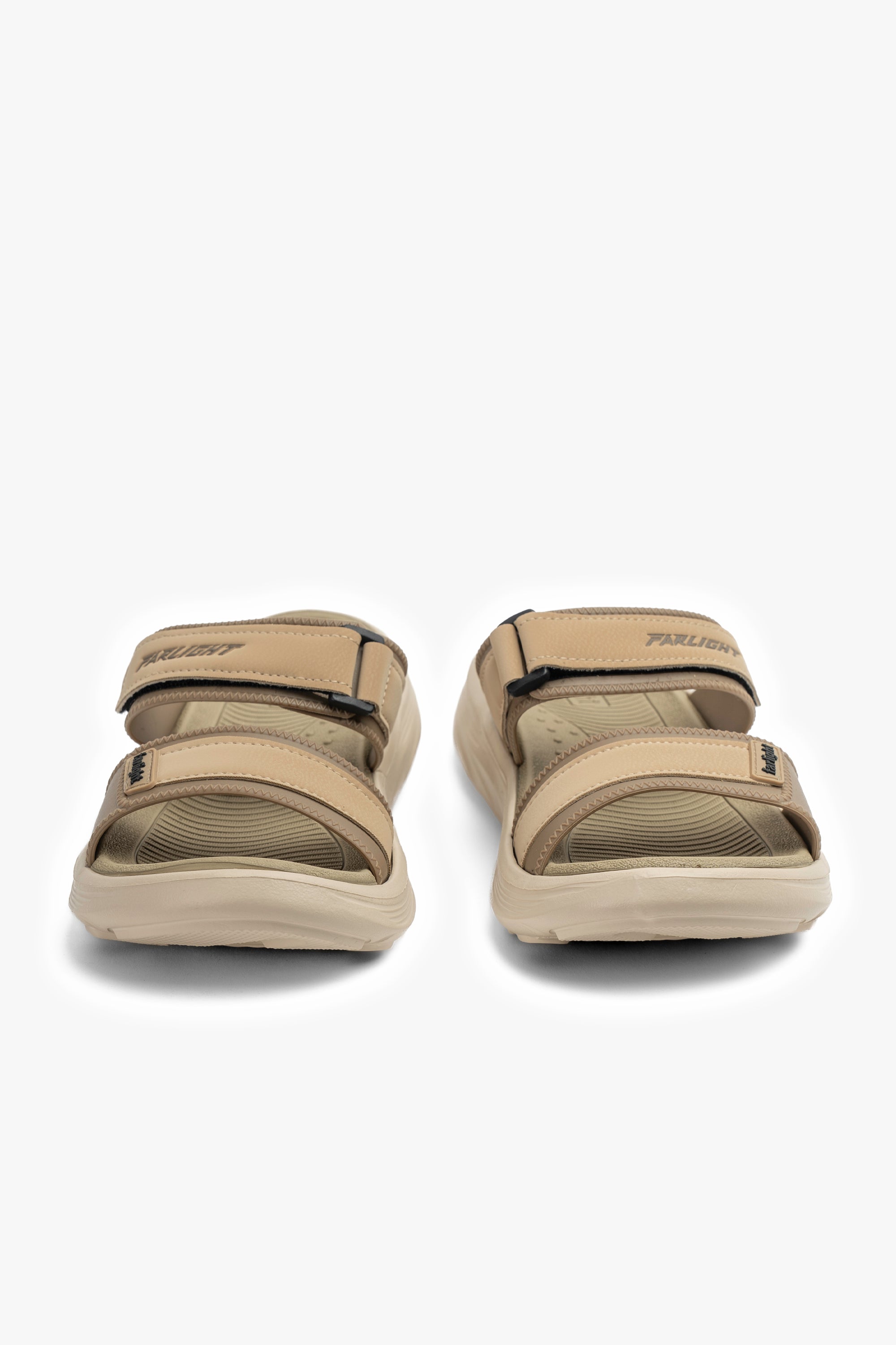 Sandalia Casual Hombre Khaki Kenai Chinitown Chinitown