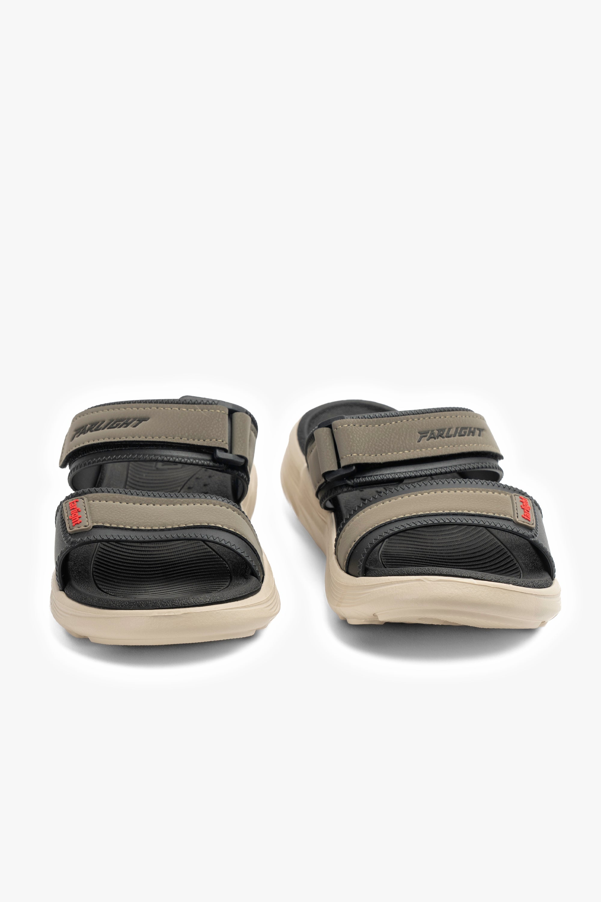 Sandalia Casual Hombre Negro Kenai Chinitown Chinitown