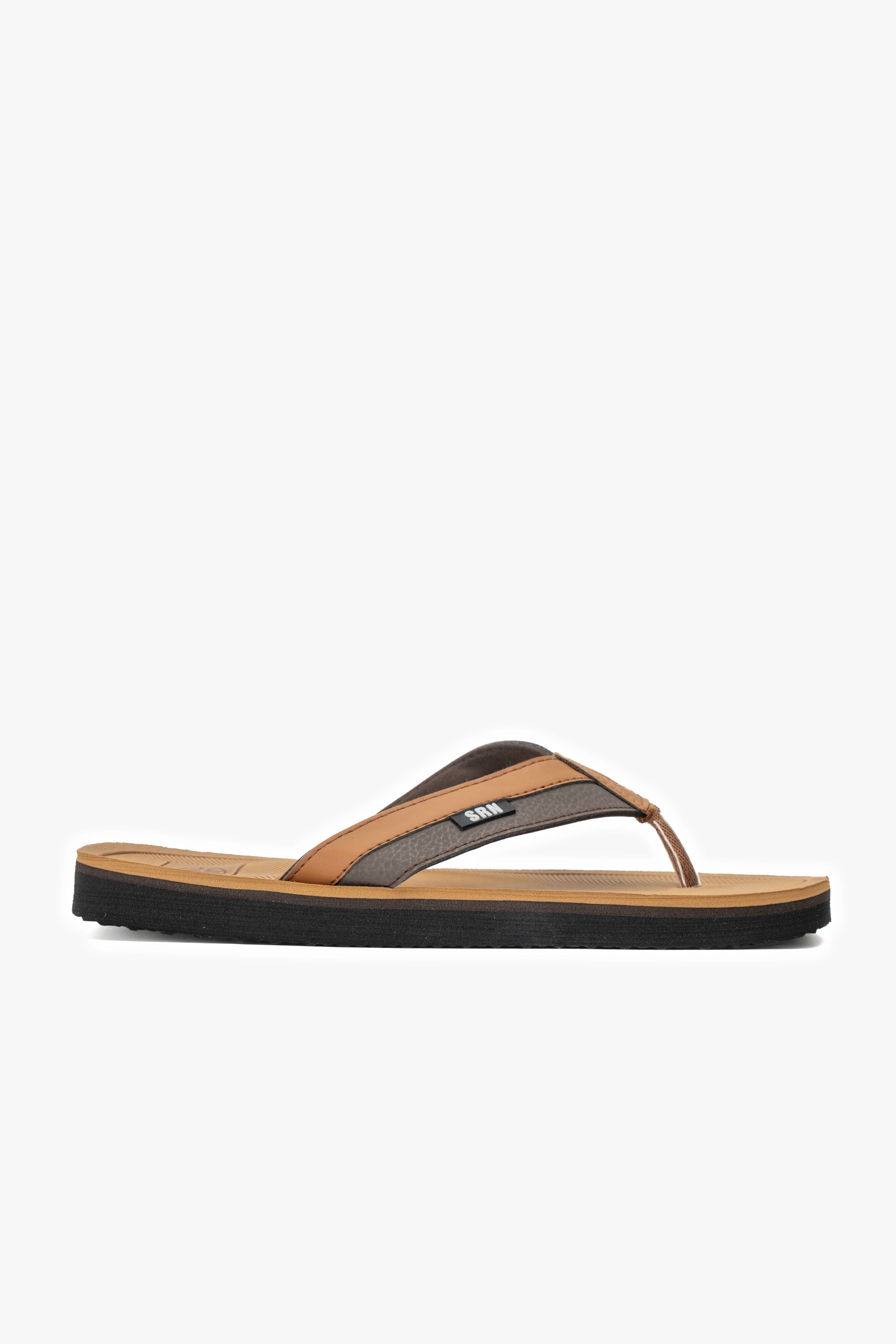 Sandalia Casual Hombre Camel Aimar Chinitown Chinitown