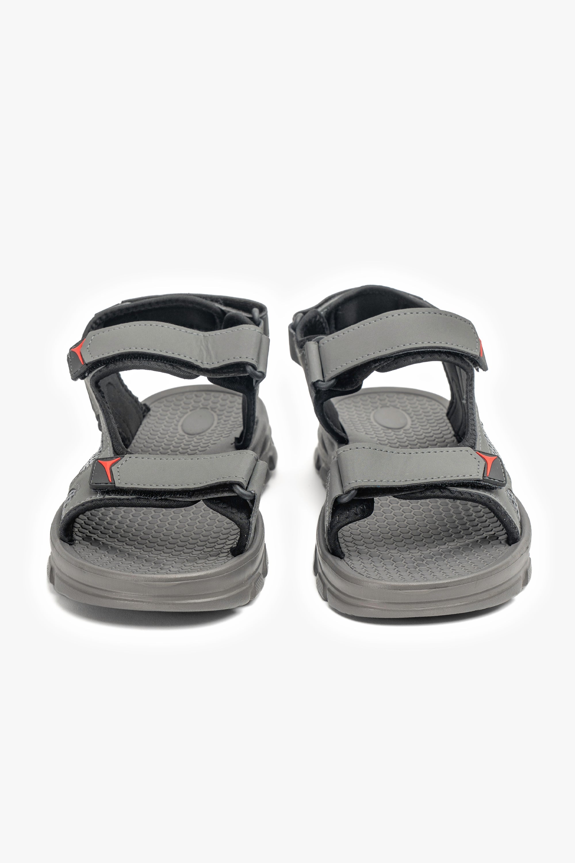 Sandalia Casual Hombre Gris Kepa Chinitown Chinitown