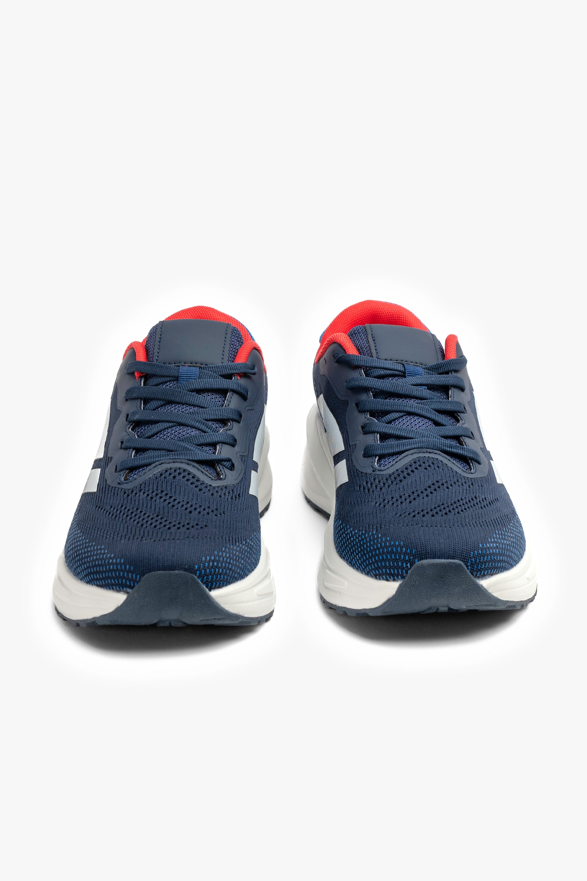 Zapatilla Deportiva Hombre Azul Urik Chinitown Chinitown