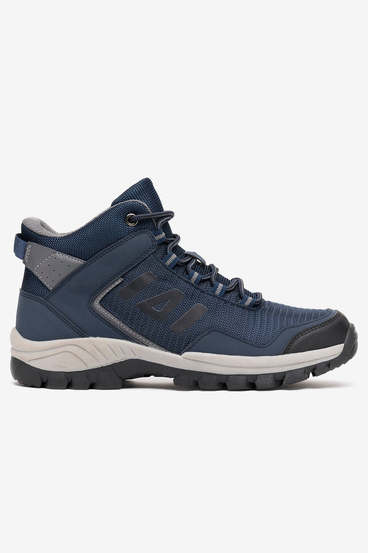 Bototo Outdoor Hombre Azul Jamal Chinitown Chinitown