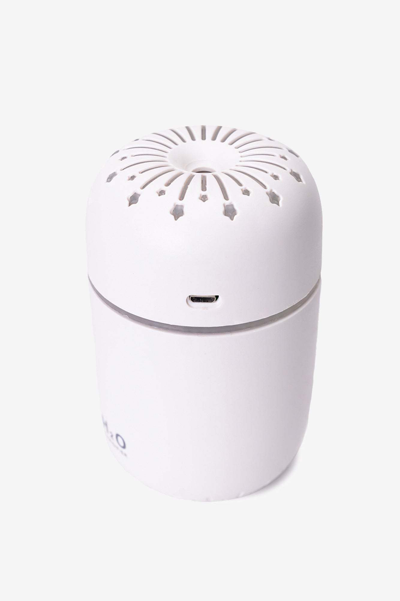 Humificador Blanco Chinitown Chinitown