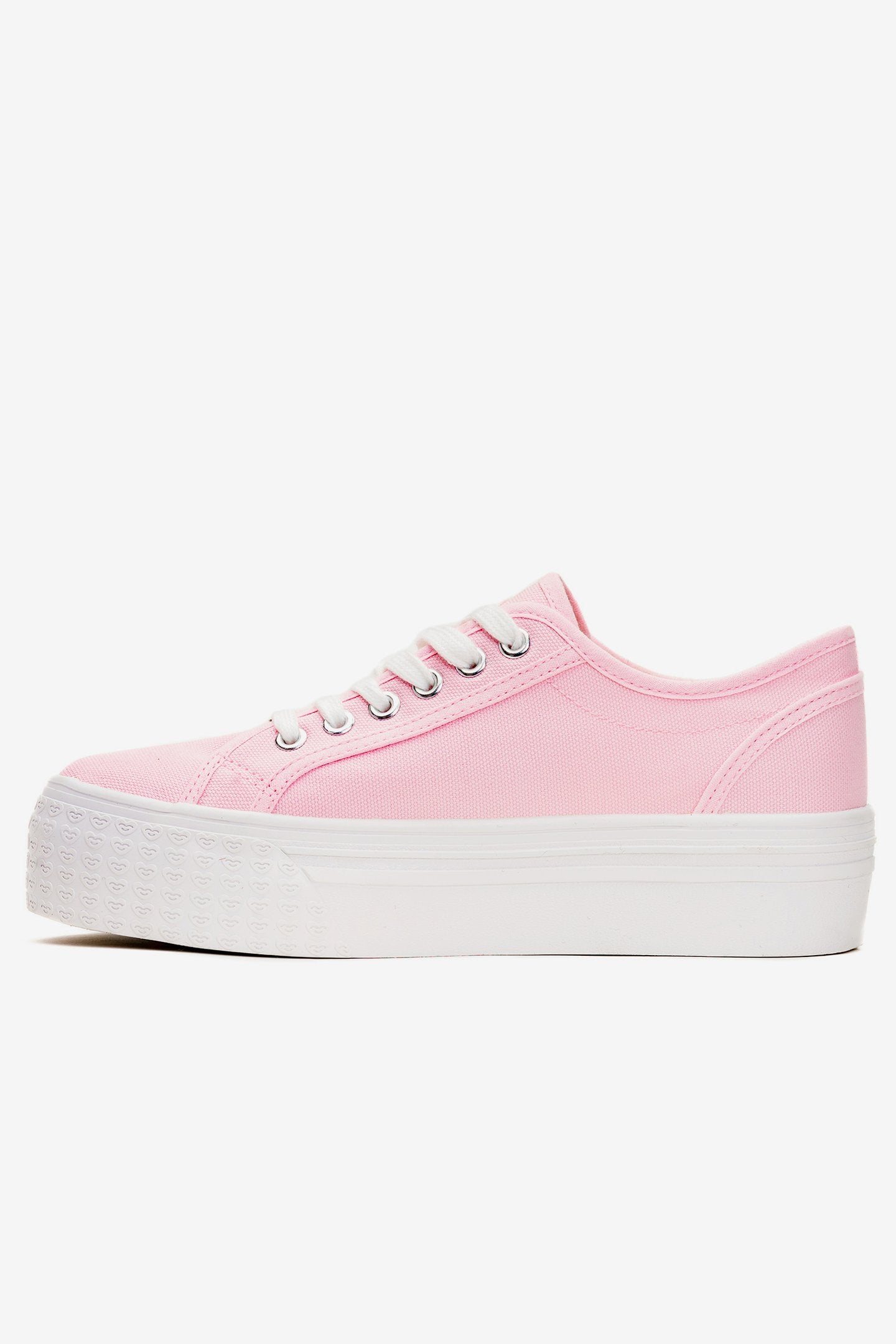 Zapatilla Mujer Rosado War Chancleta Chancleta