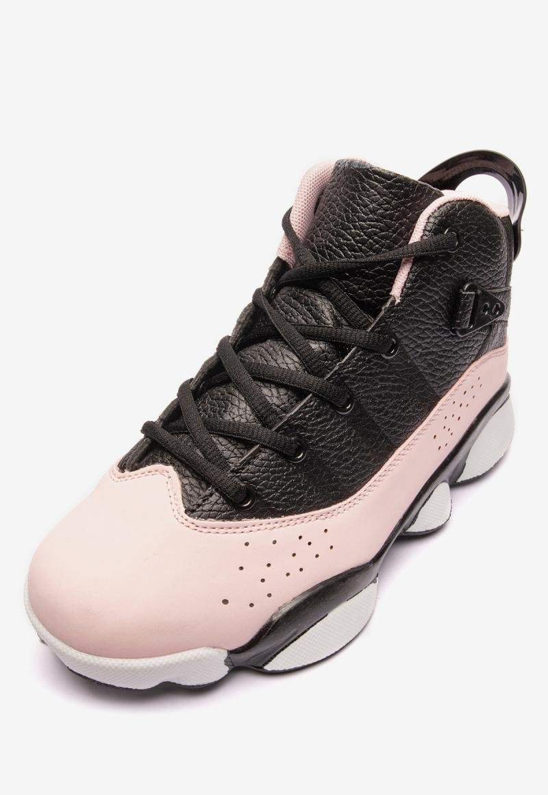 Zapatilla Mujer Rosado Gaby Chancleta Chancleta