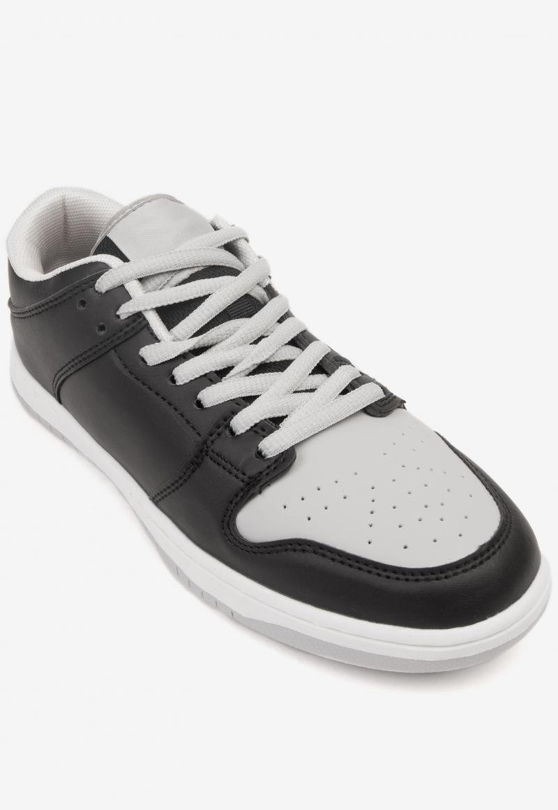 Zapatilla Mujer Negro Pety Chancleta Chancleta