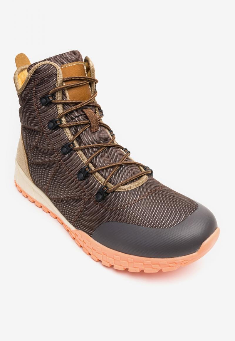 Bototo Outdoor Hombre Brown Alexander Chinitown Chinitown