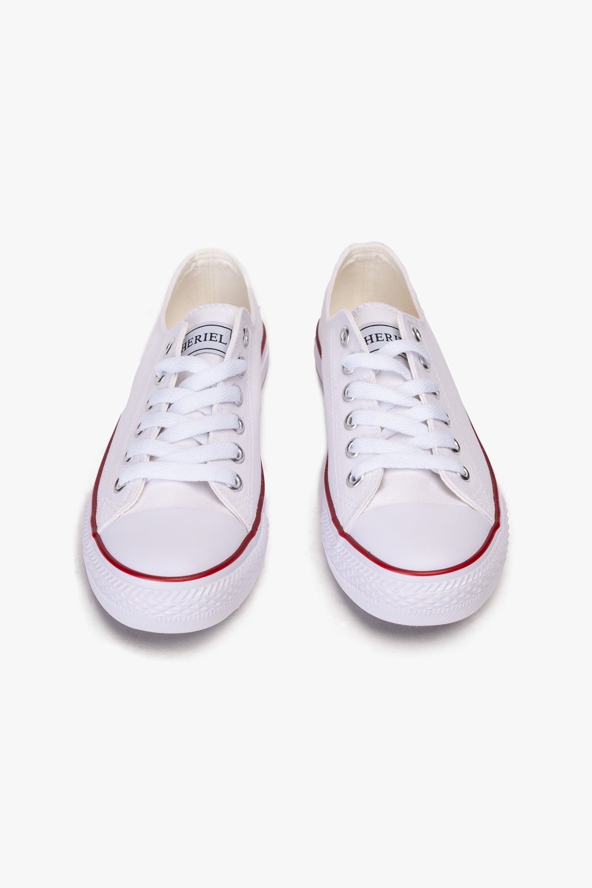 Zapatilla Hombre Blanco Mane Chancleta Chancleta