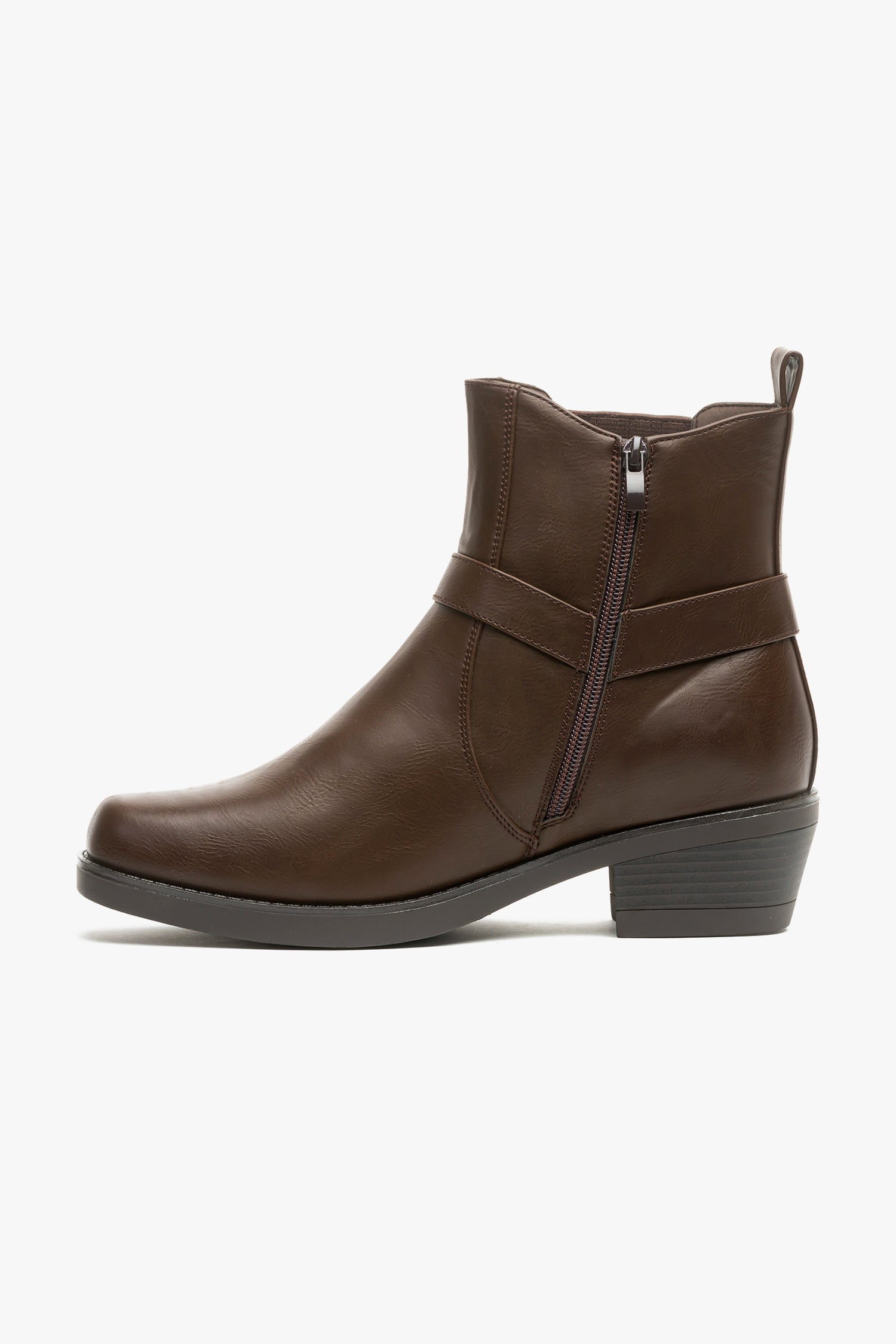 Bota Hombre Café Johann Chinitown Chinitown