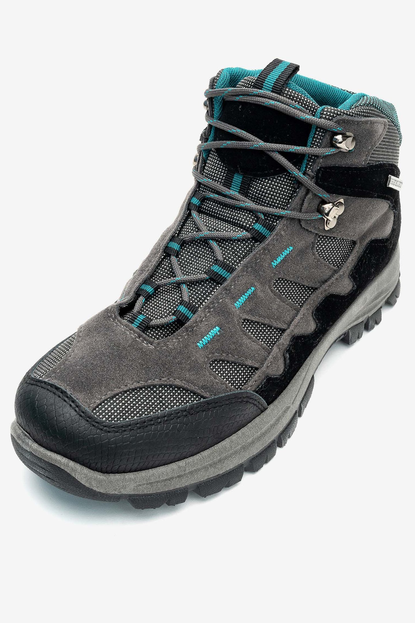 Bototo Hombre Azul Phillip Chancleta Chancleta