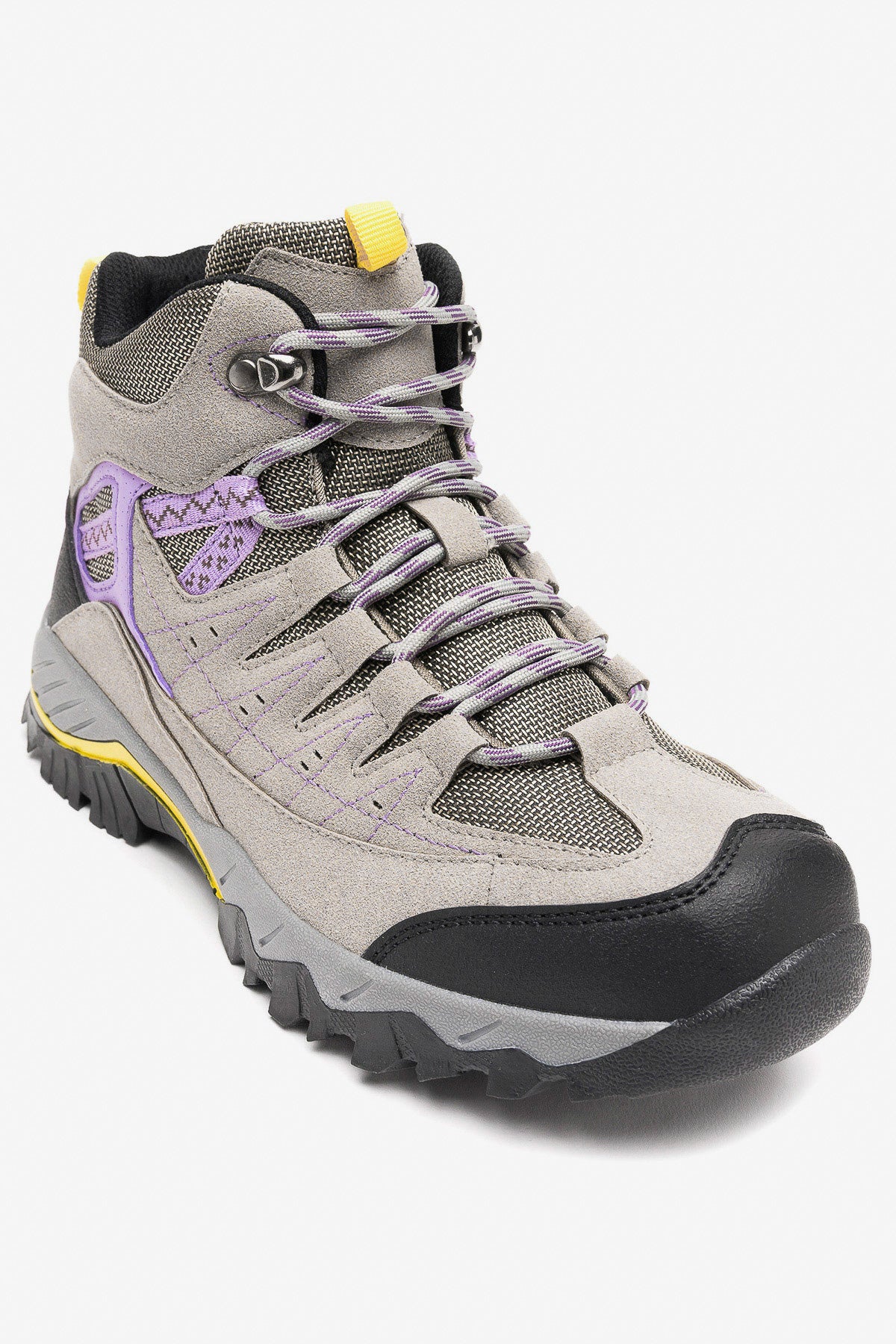 Bototo Mujer Beige Sinú Carbin carbin