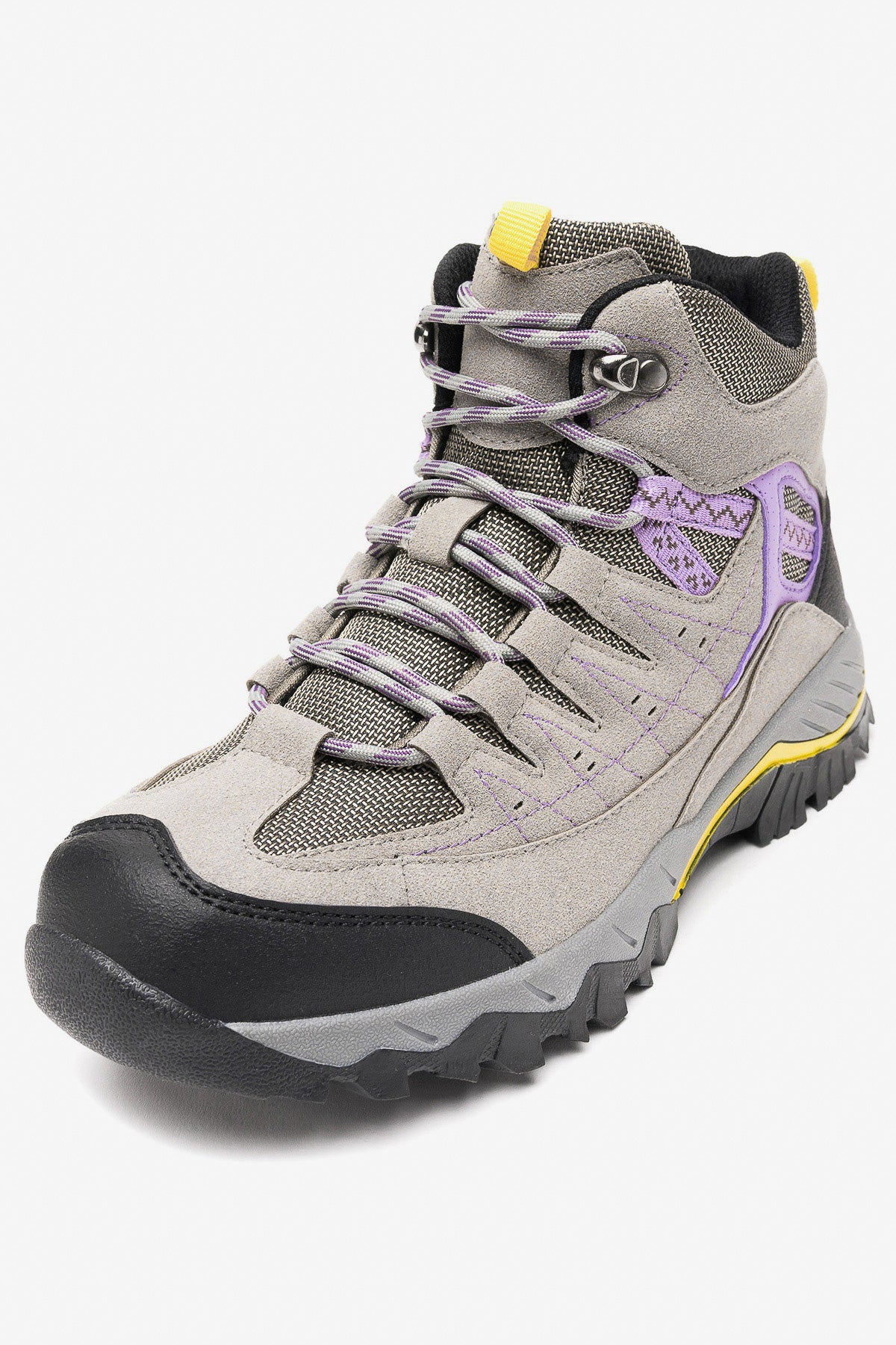 Bototo Mujer Beige Sinú Carbin carbin