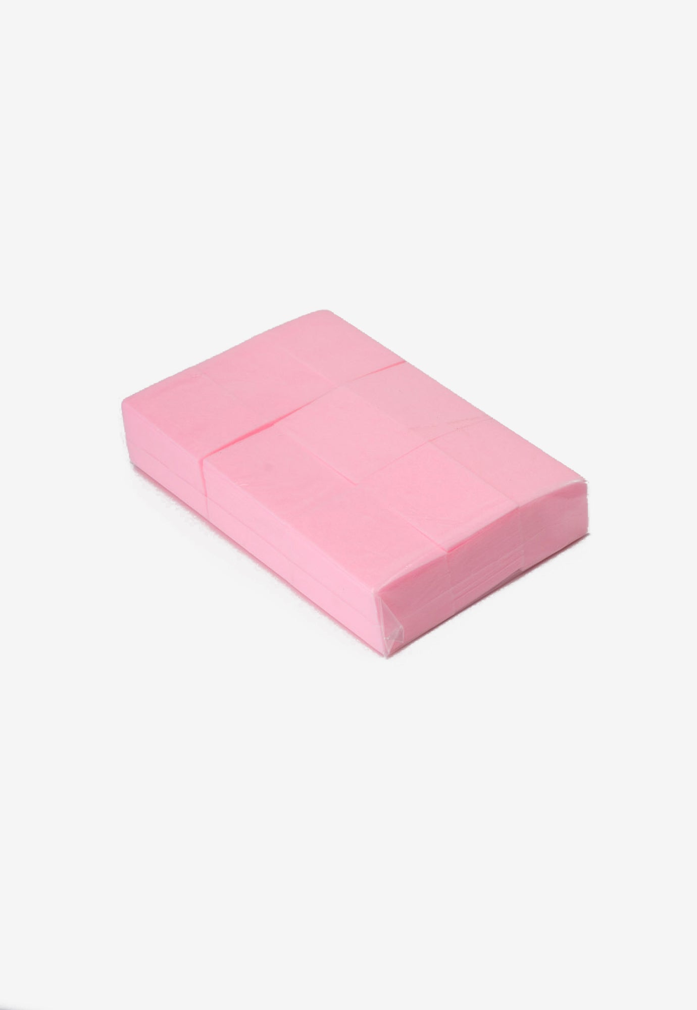 Almohadillas de Limpiza Anti Pelusa Chinitown Chinitown