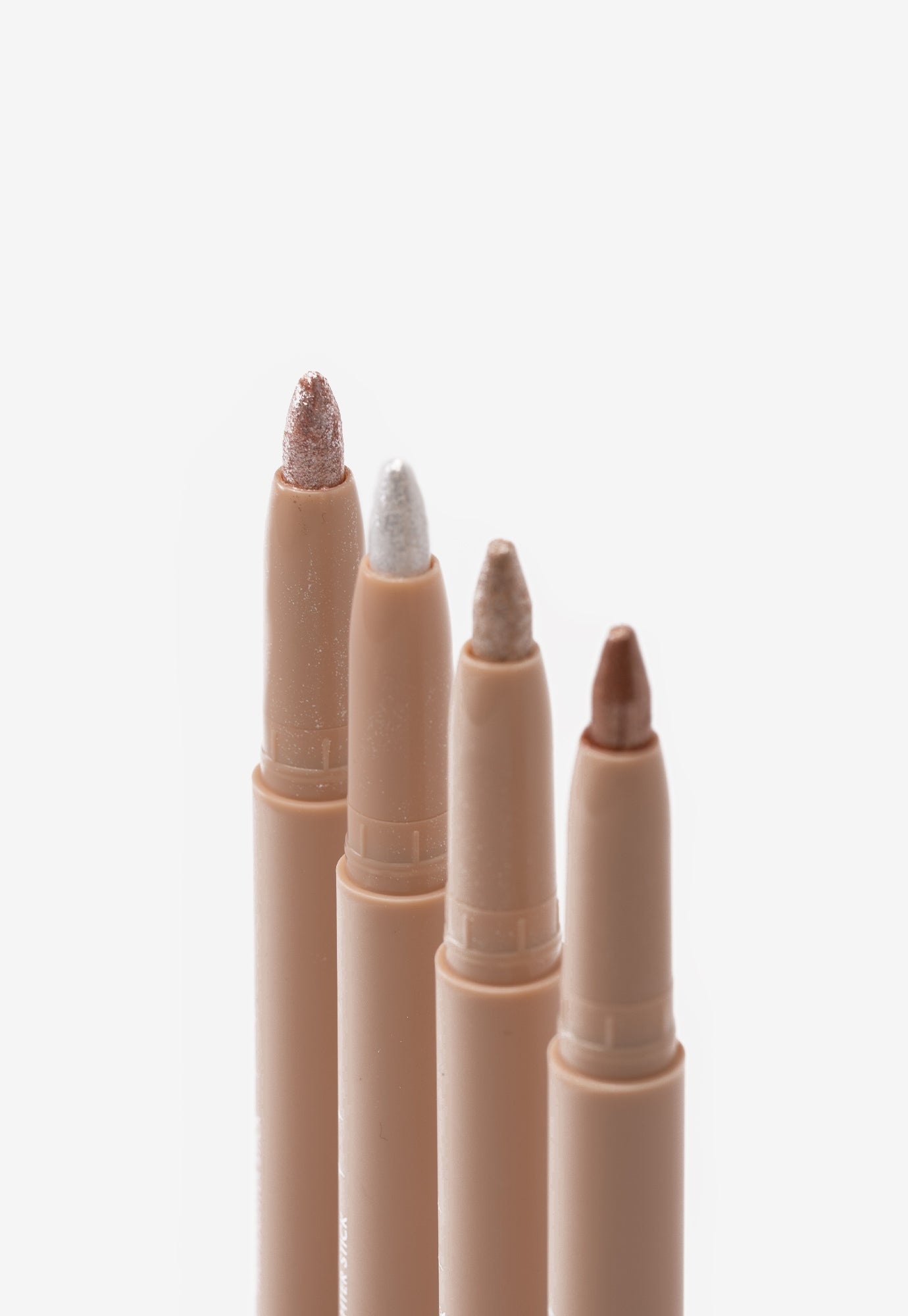 Iluminador Highlight Stick Only You Tono 02 Chinitown Chinitown