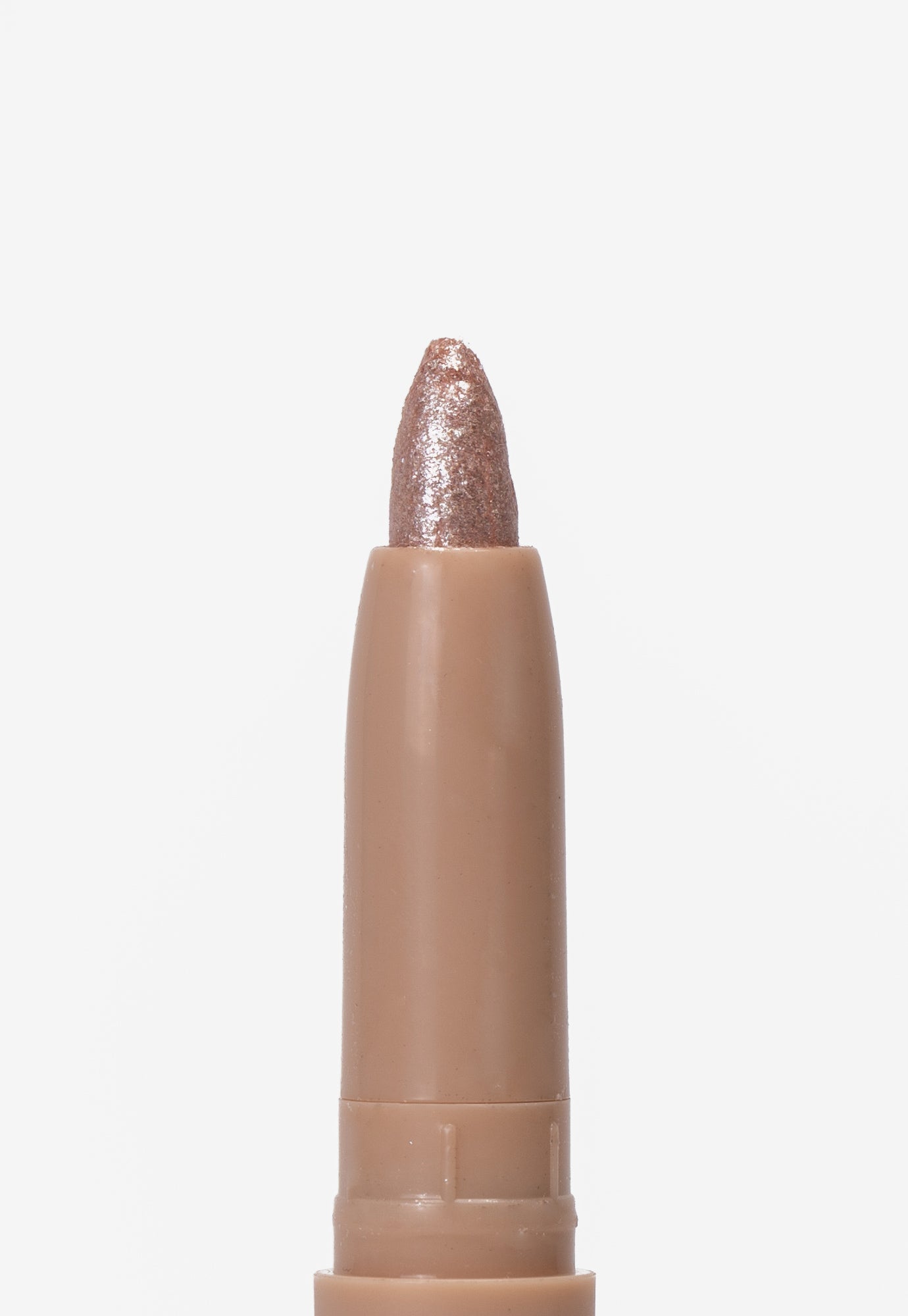 Iluminador Highlight Stick Only You Tono 02 Chinitown Chinitown