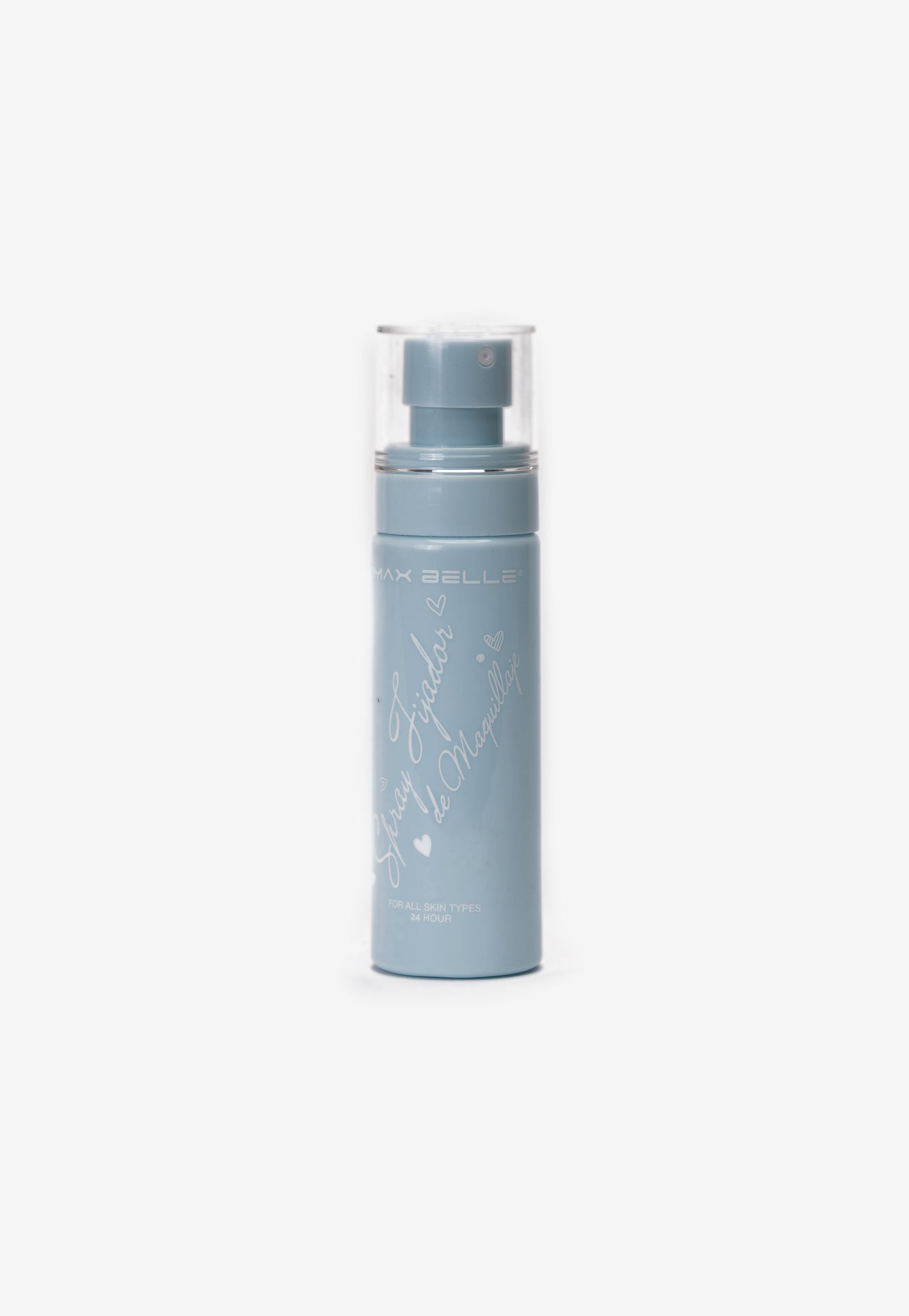 Spray Fijador de Maquillaje Chinitown Chinitown