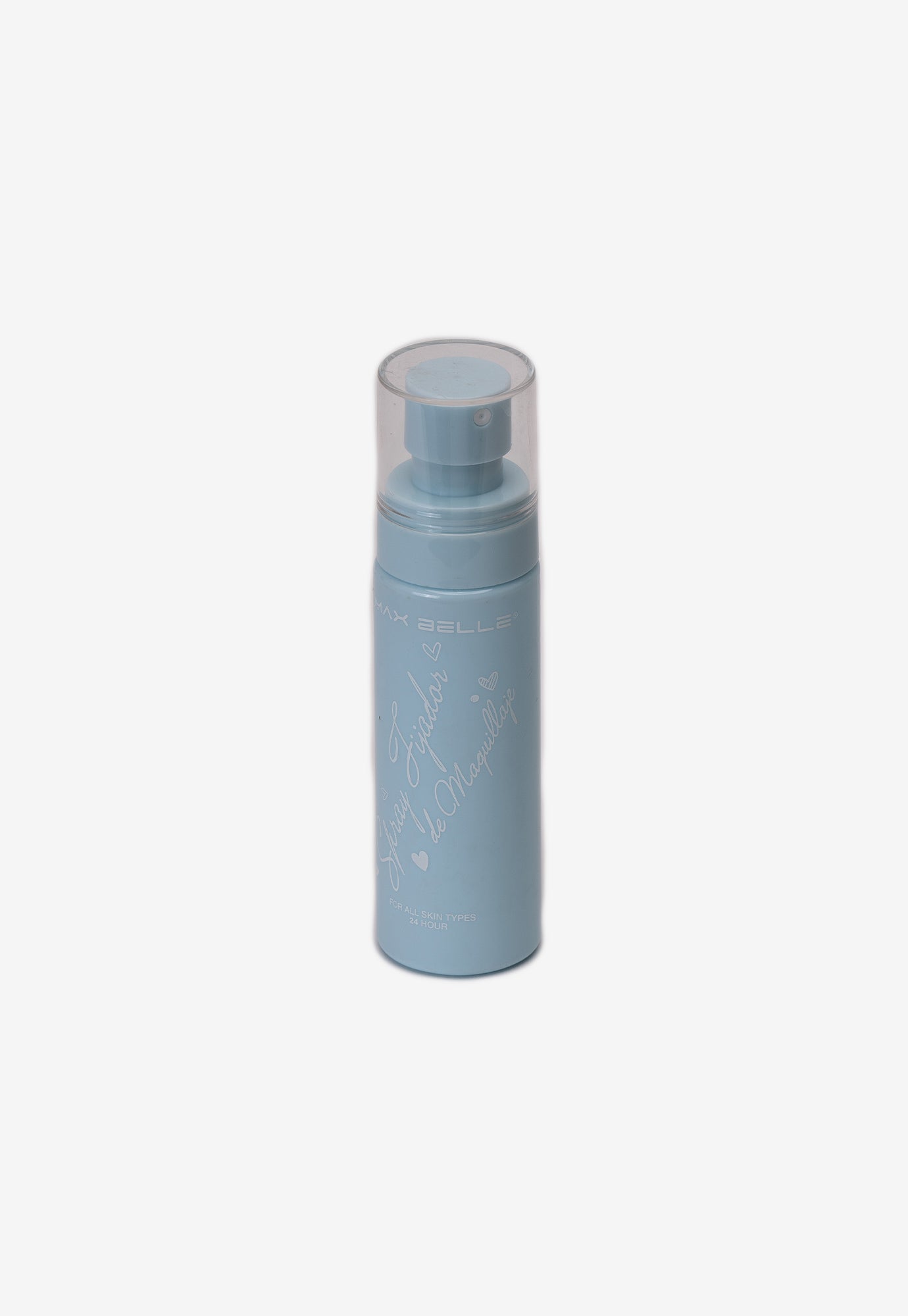 Spray Fijador de Maquillaje Chinitown Chinitown