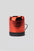 Parlante Bluetooth con Soporte Rojo Chinitown Chinitown