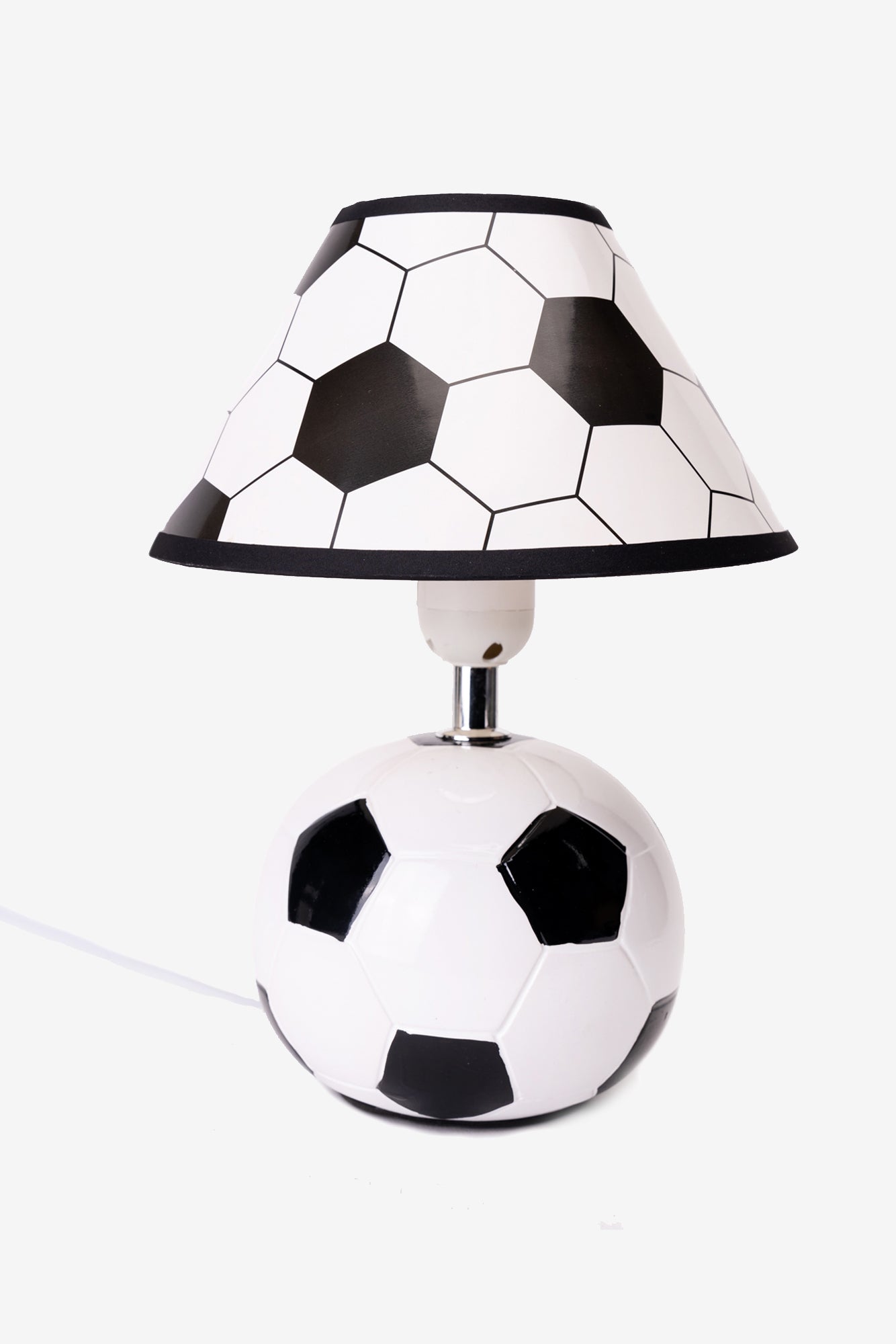 Lámpara de Fútbol Chinitown Chinitown