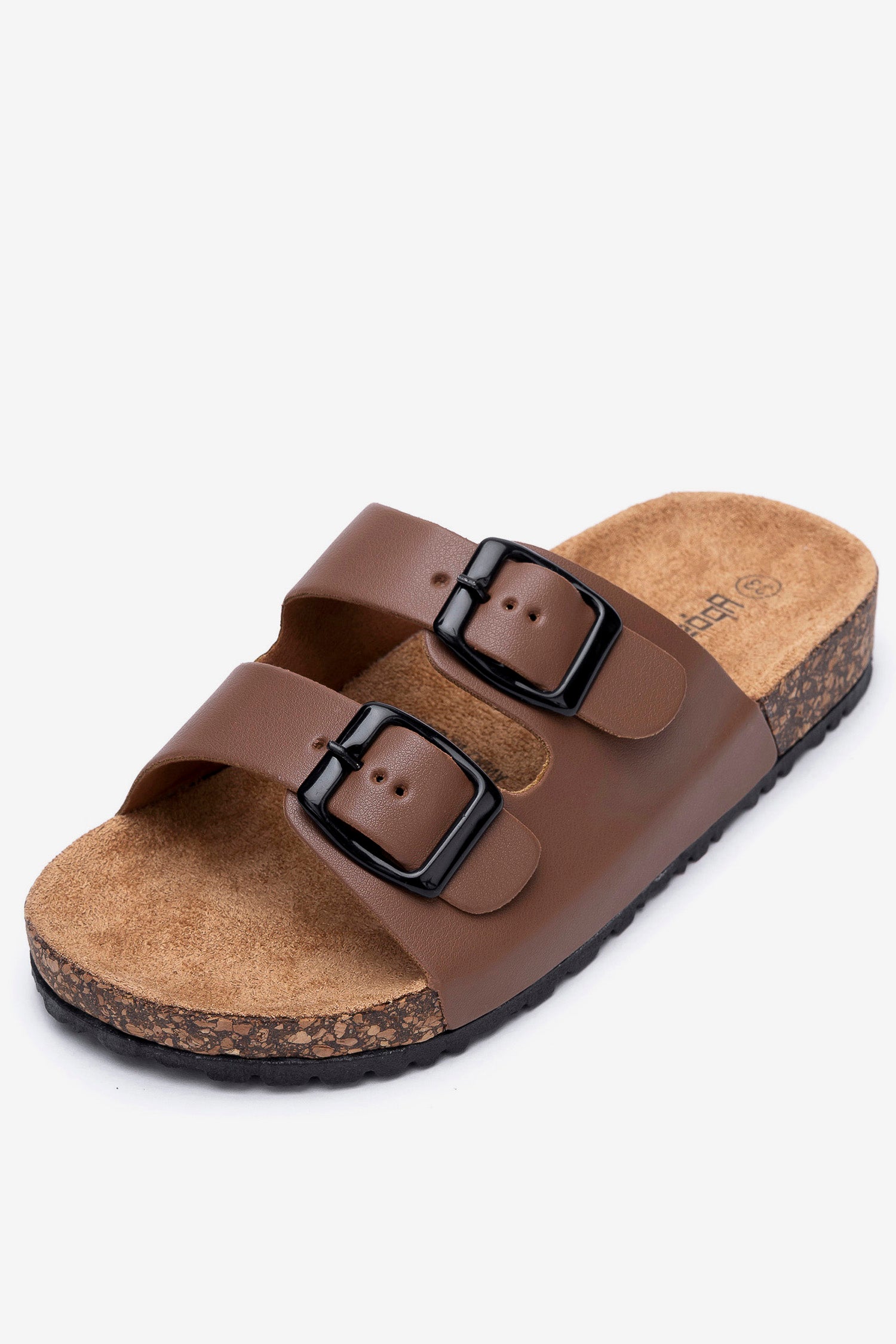 Sandalia Niña Café Arya Chinitown Chinitown