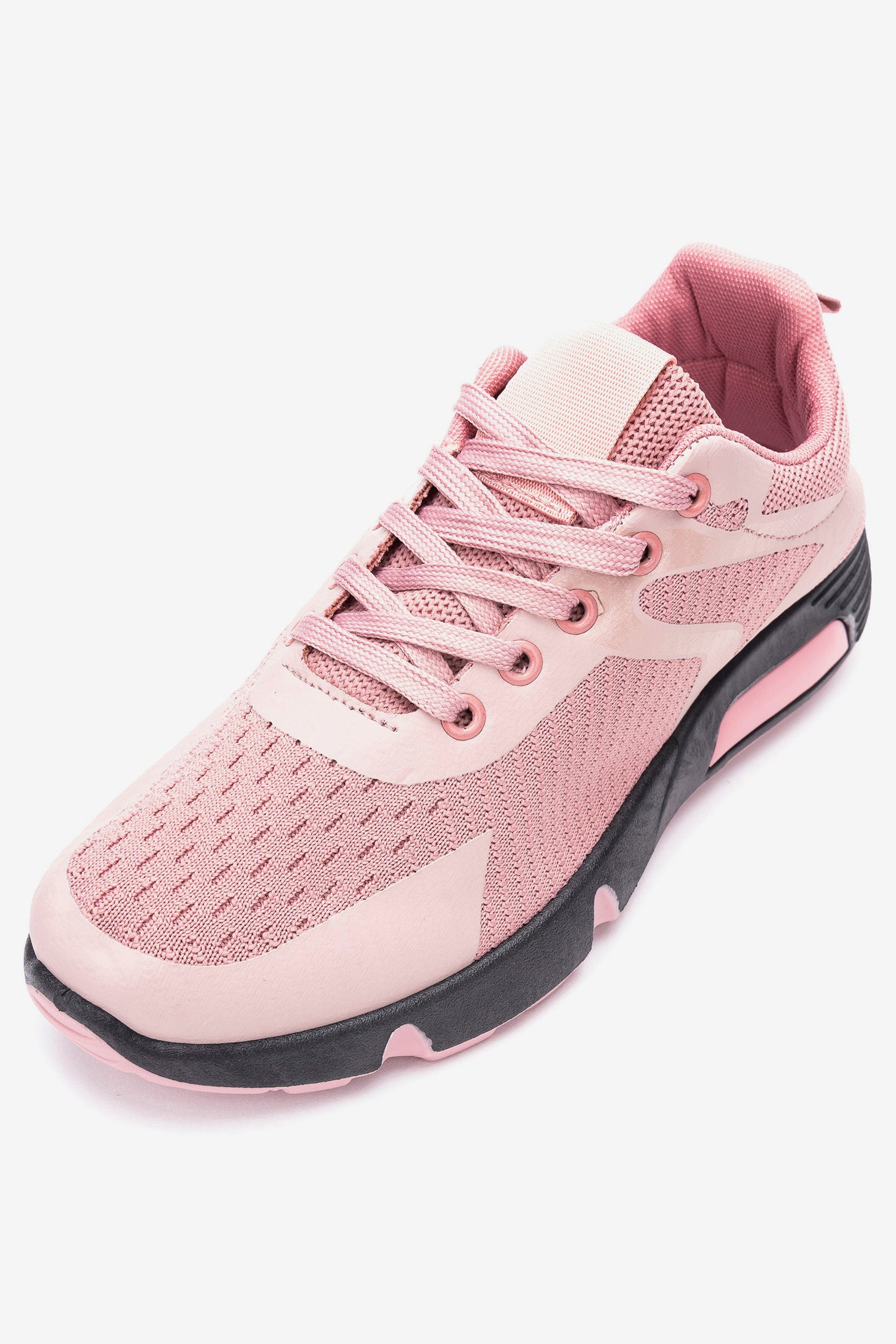 Zapatilla Mujer Rosado Talina Chancleta Chancleta