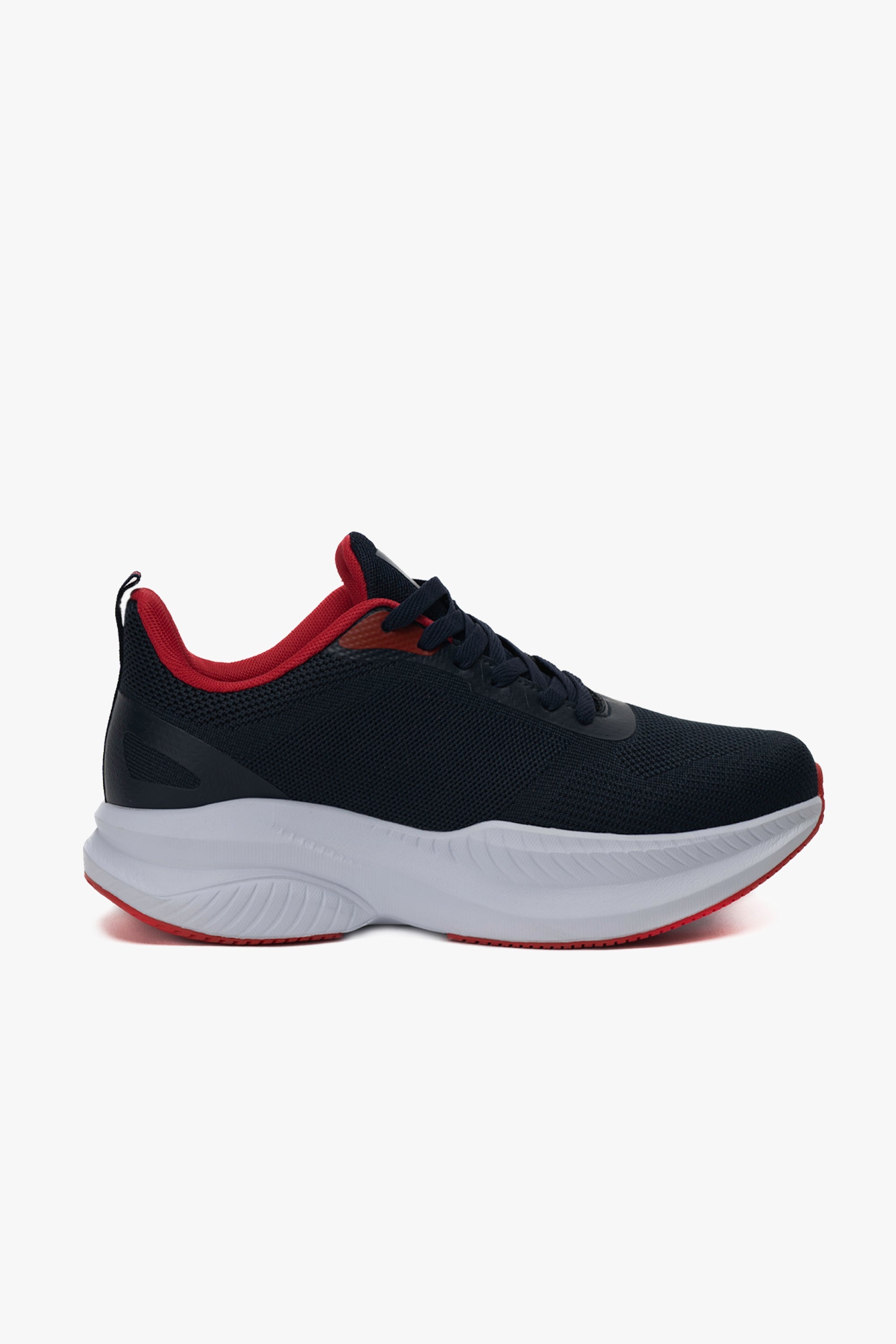 Zapatilla Deportiva Hombre Azul Chuck Chinitown Chinitown