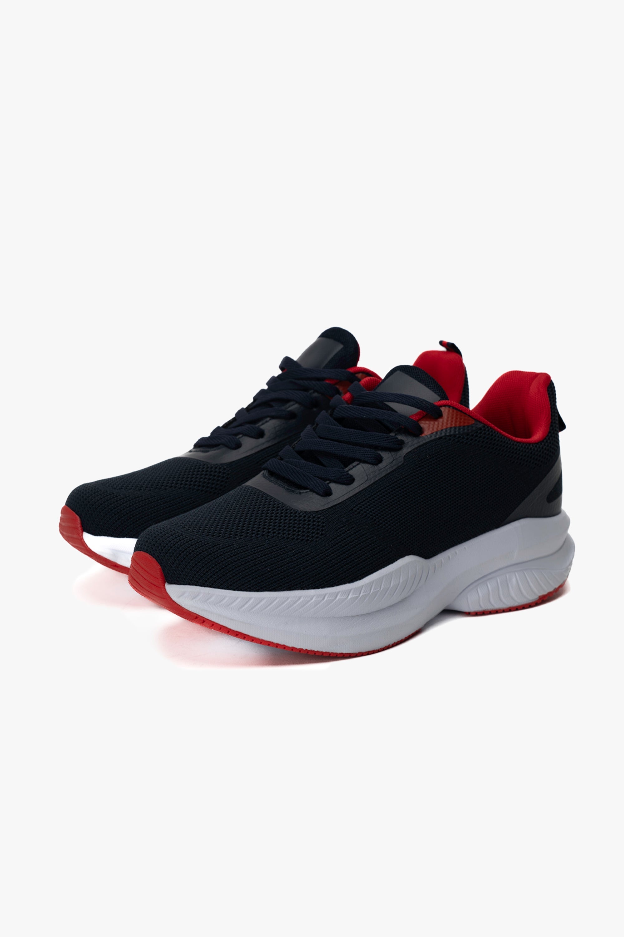 Zapatilla Deportiva Hombre Azul Chuck Chinitown Chinitown