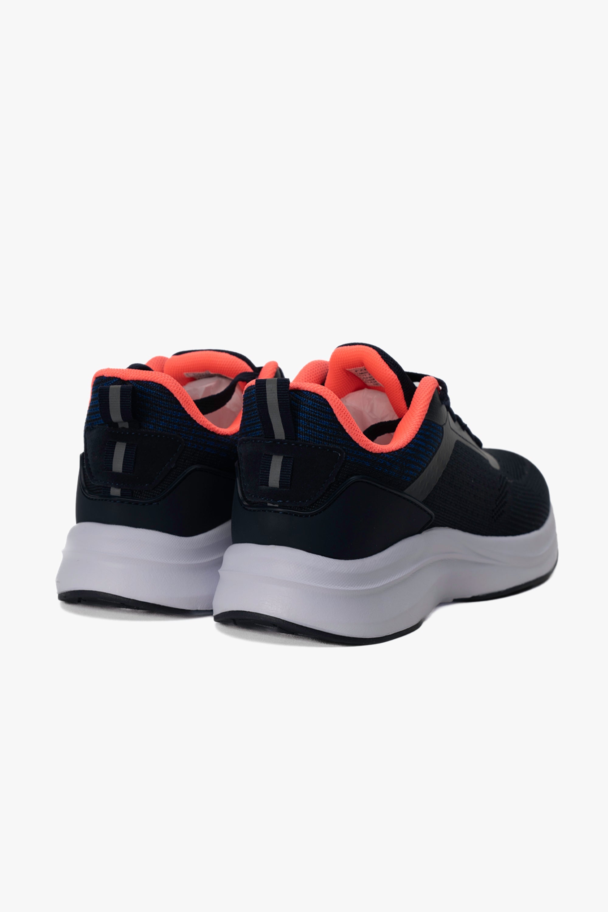 Zapatilla Mujer Azul Neole Chinitown Chinitown
