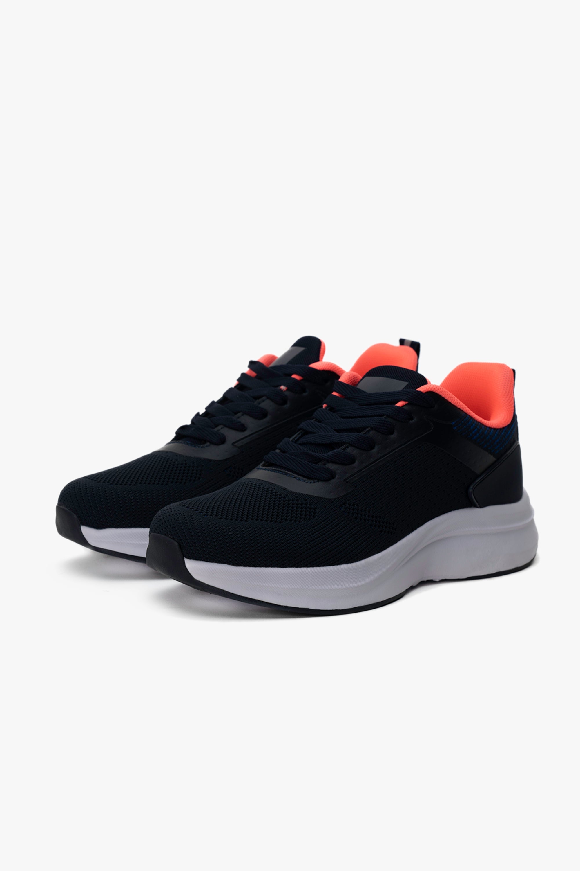 Zapatilla Mujer Azul Neole Chinitown Chinitown