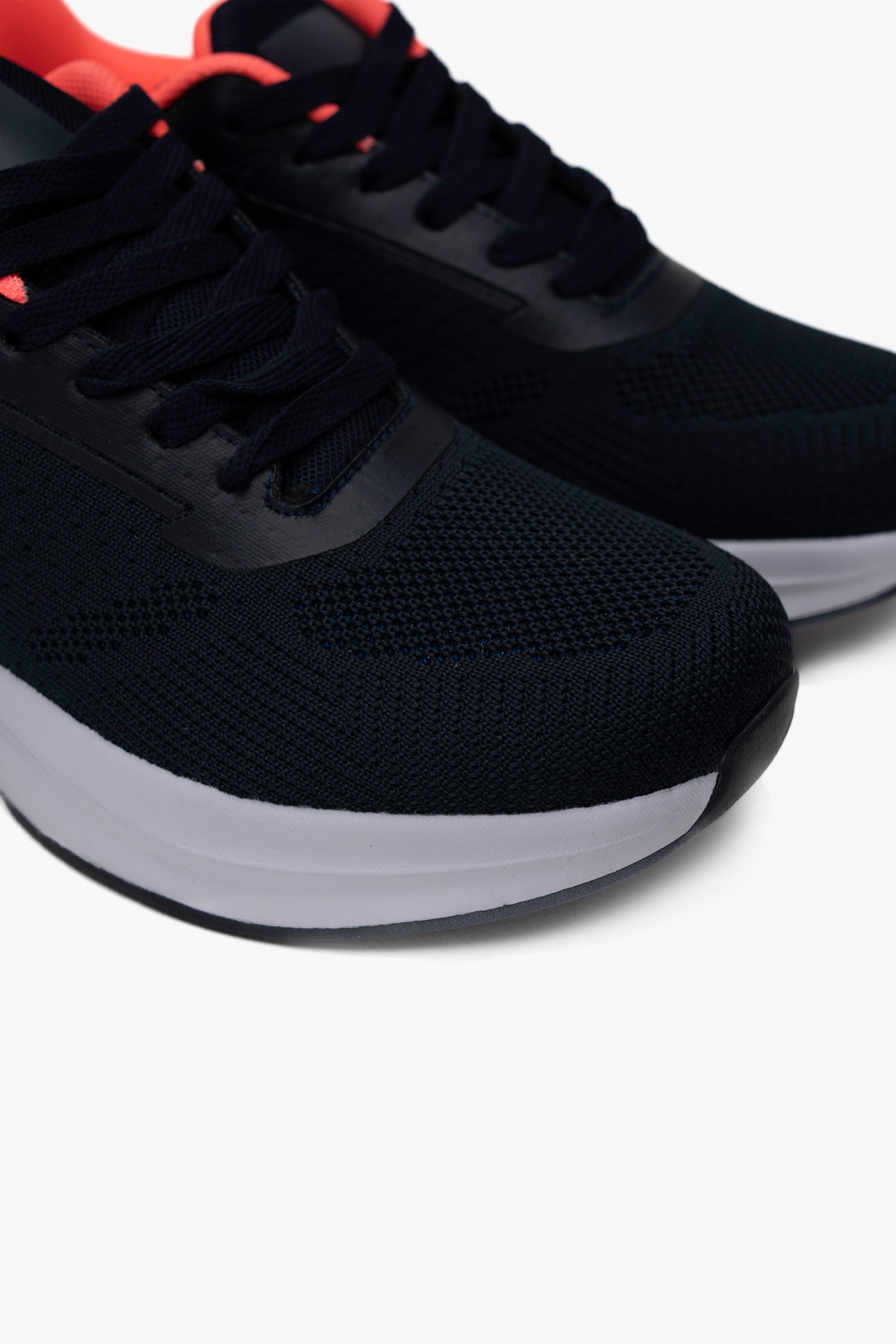 Zapatilla Mujer Azul Neole Chinitown Chinitown