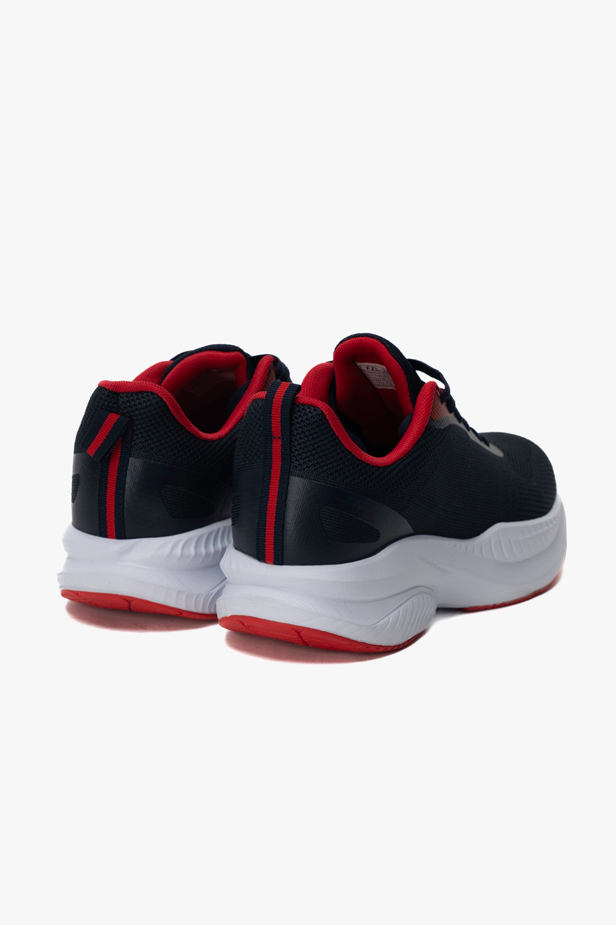 Zapatilla Deportiva Hombre Azul Chuck Chinitown Chinitown