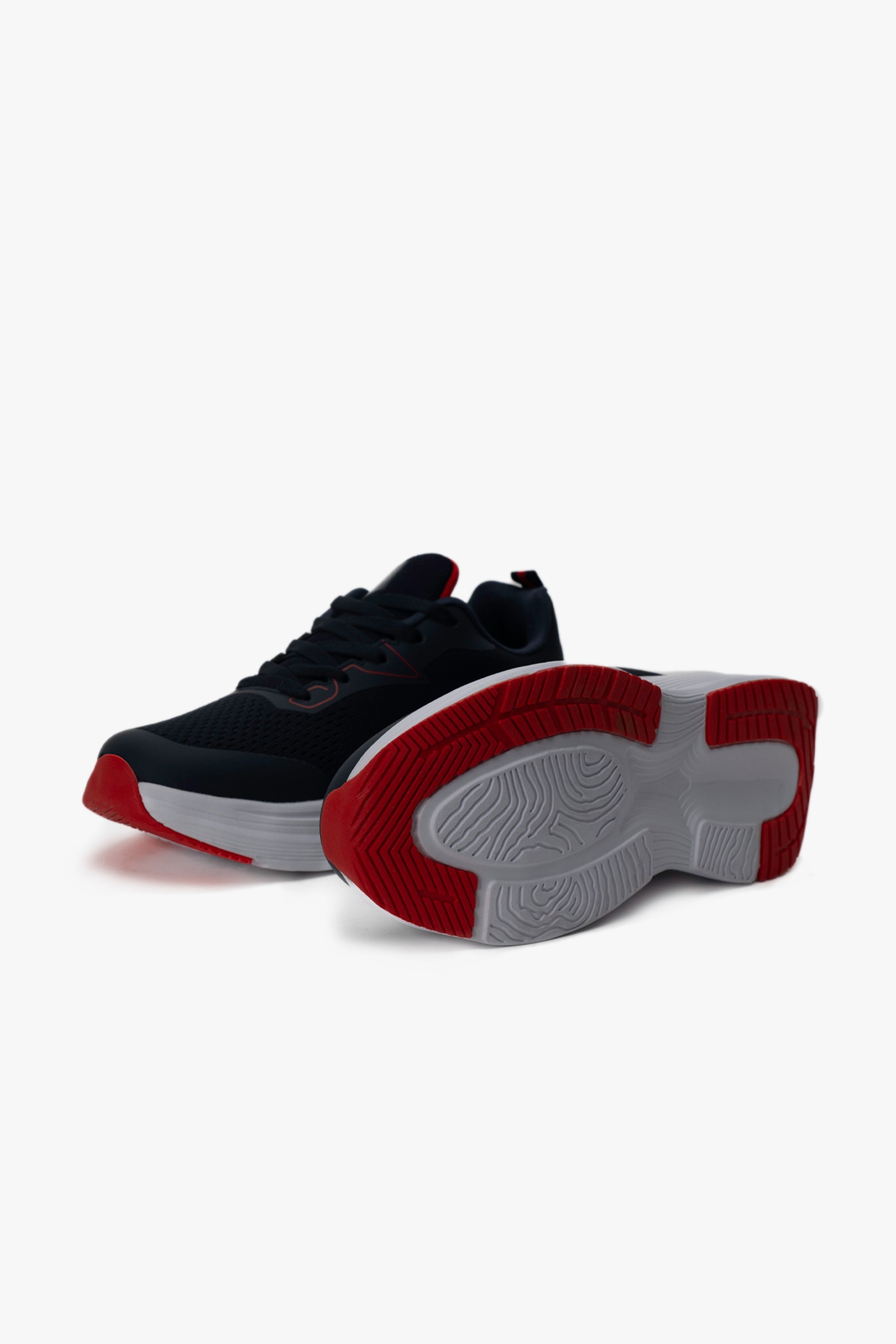 Zapatilla Deportiva Hombre Azul Gasparin Chinitown Chinitown