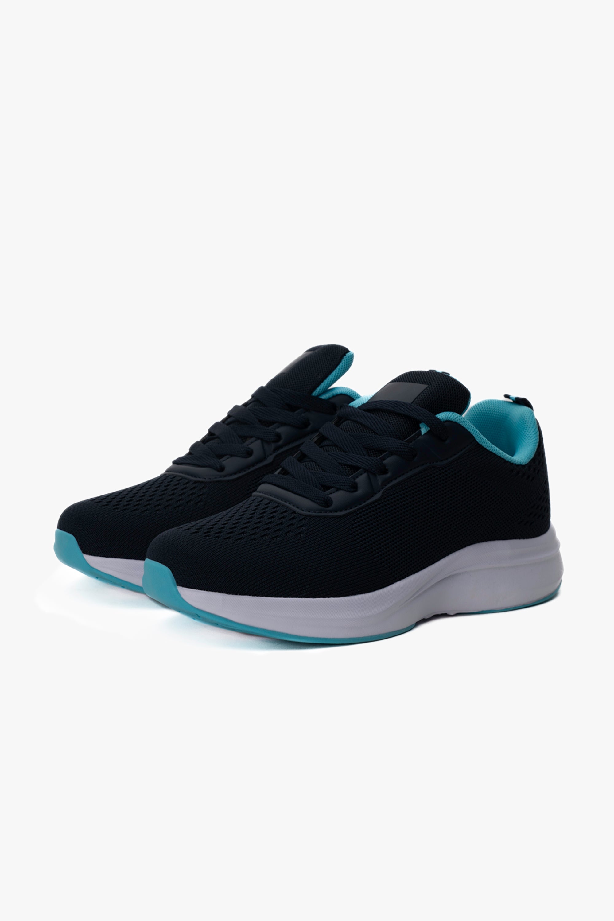 Zapatilla Deportiva Mujer Azul Lipe Chinitown Chinitown