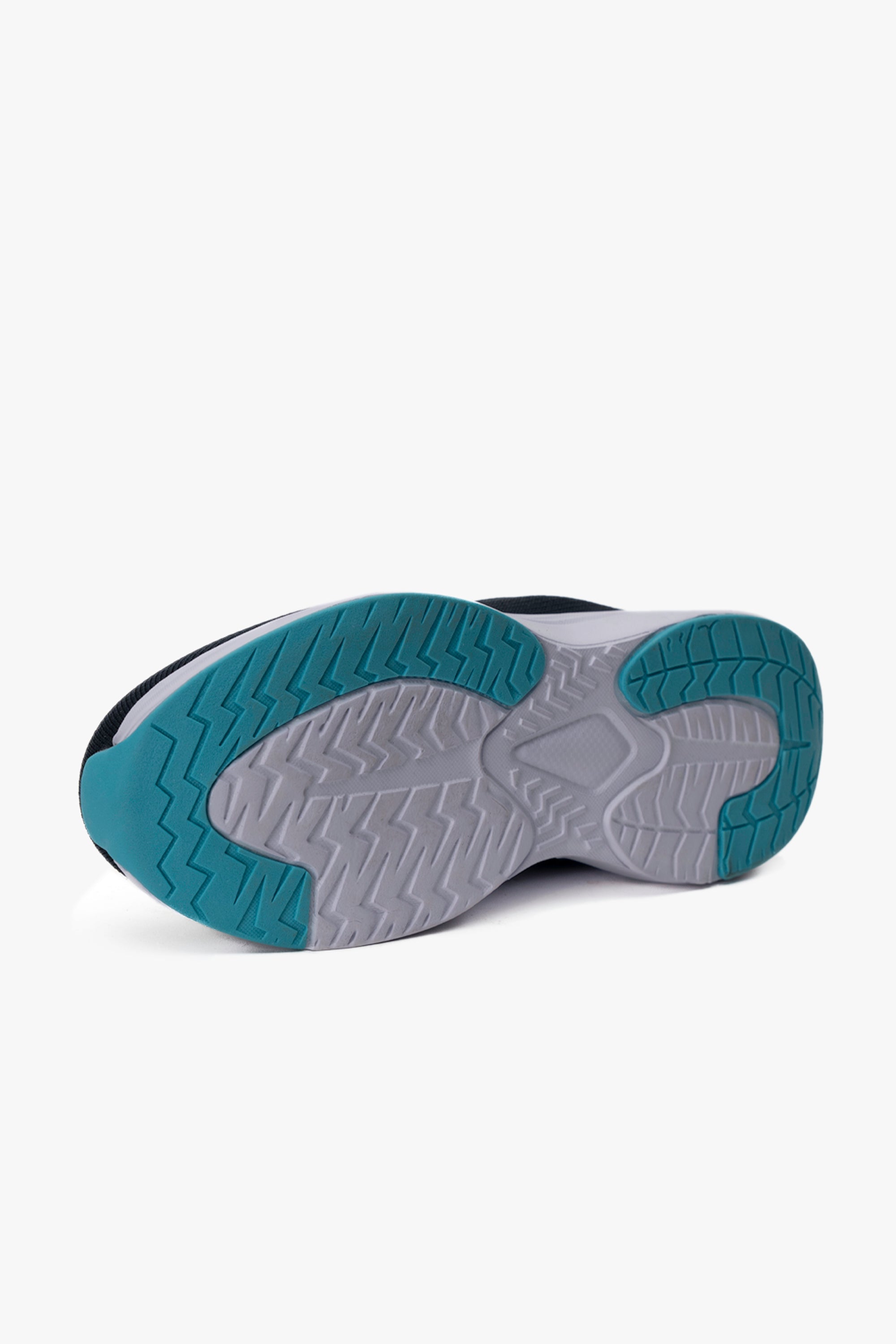 Zapatilla Deportiva Mujer Azul Lipe Chinitown Chinitown