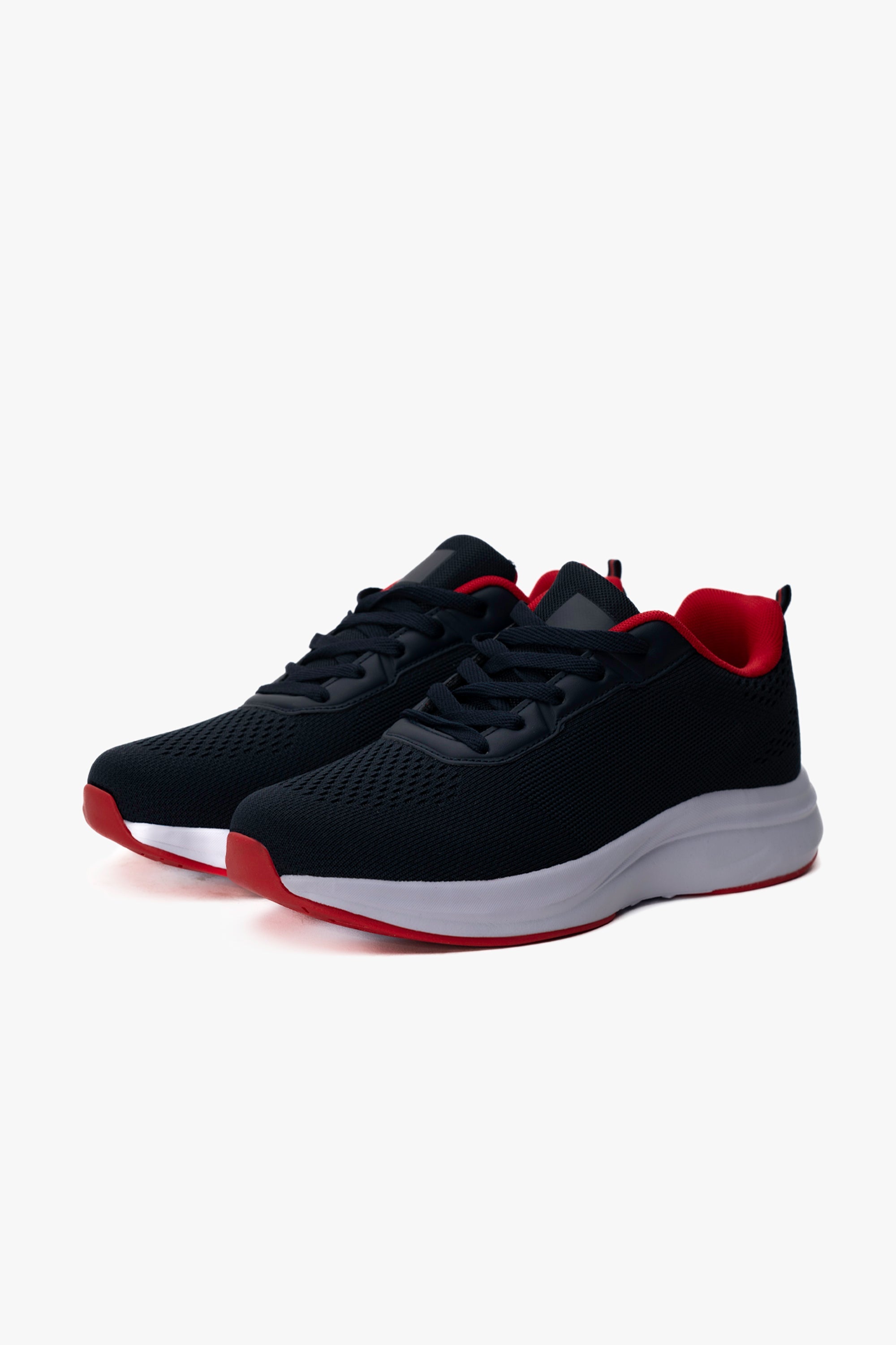 Zapatilla Deportiva Hombre Azul Oscuro Denver Chinitown Chinitown