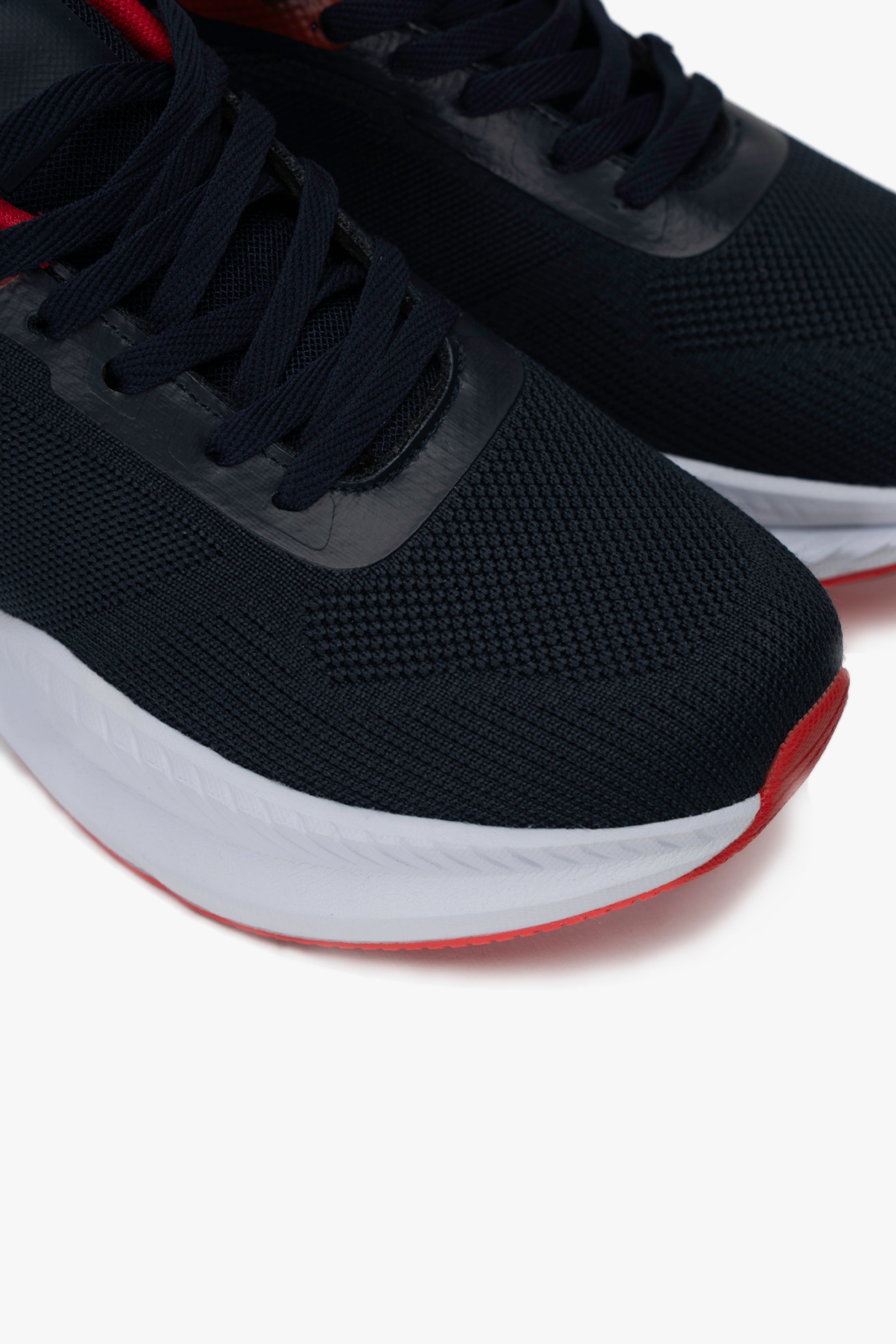 Zapatilla Deportiva Hombre Azul Chuck Chinitown Chinitown