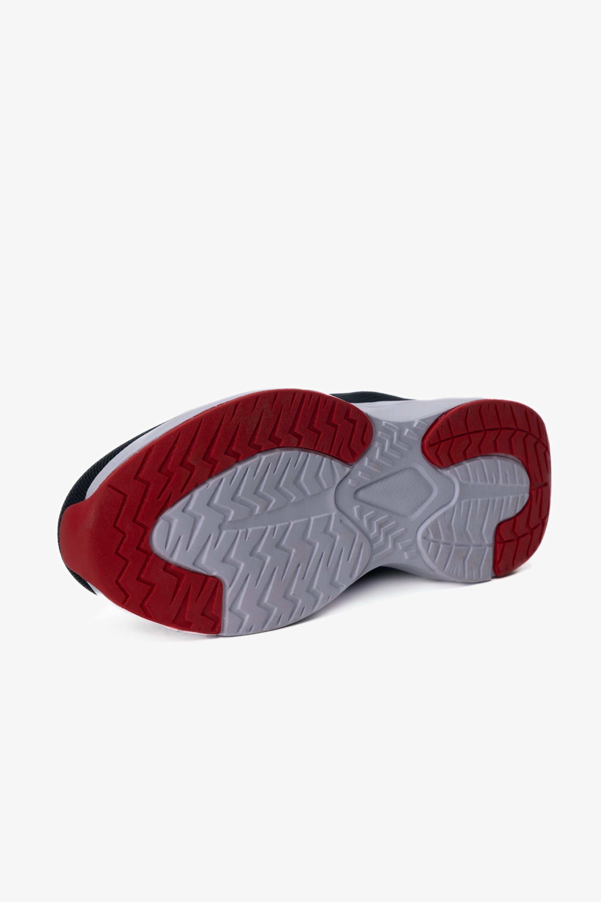 Zapatilla Deportiva Hombre Azul Oscuro Denver Chinitown Chinitown